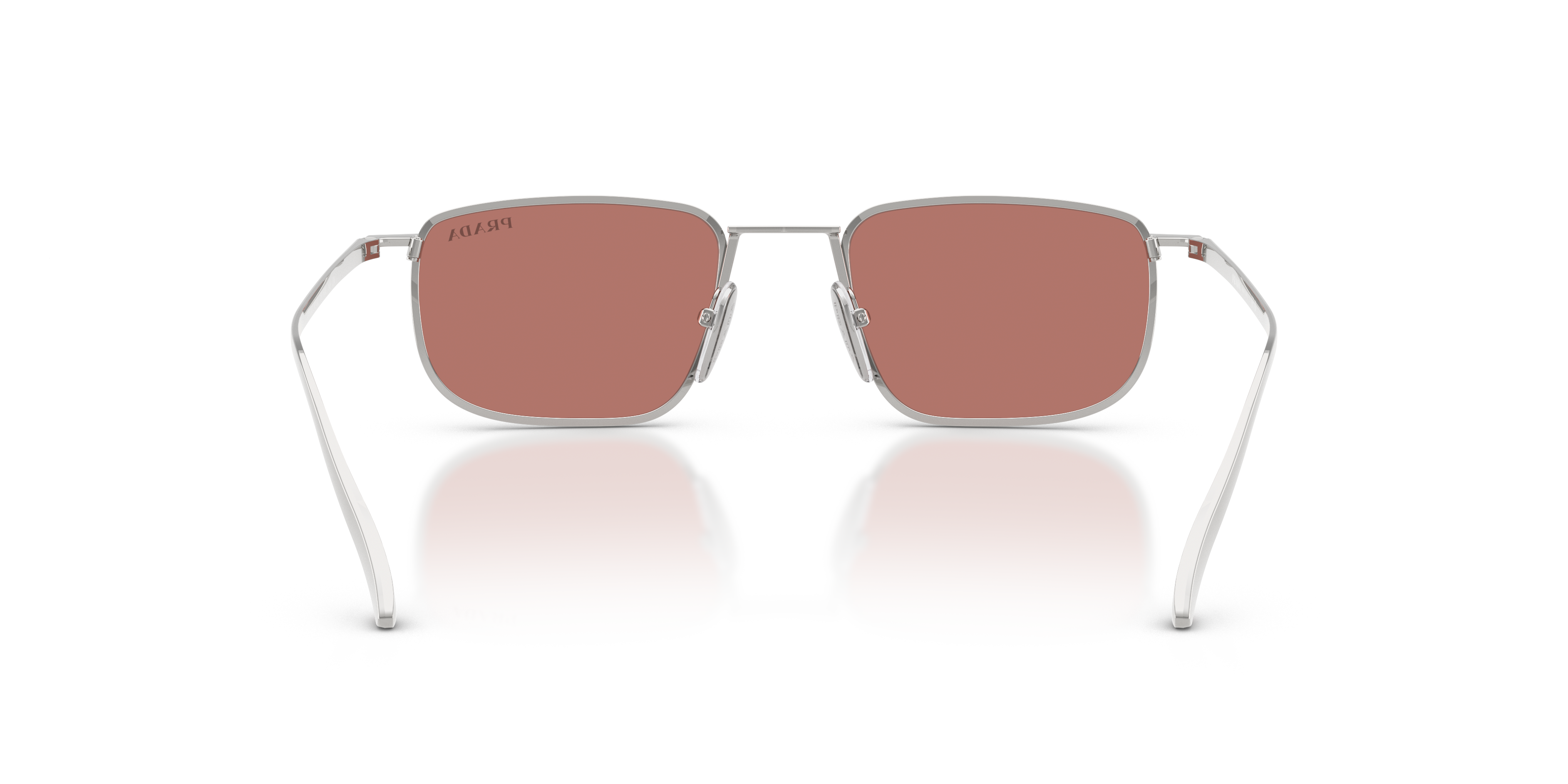 PRADA PR D52S 1BC80W 49