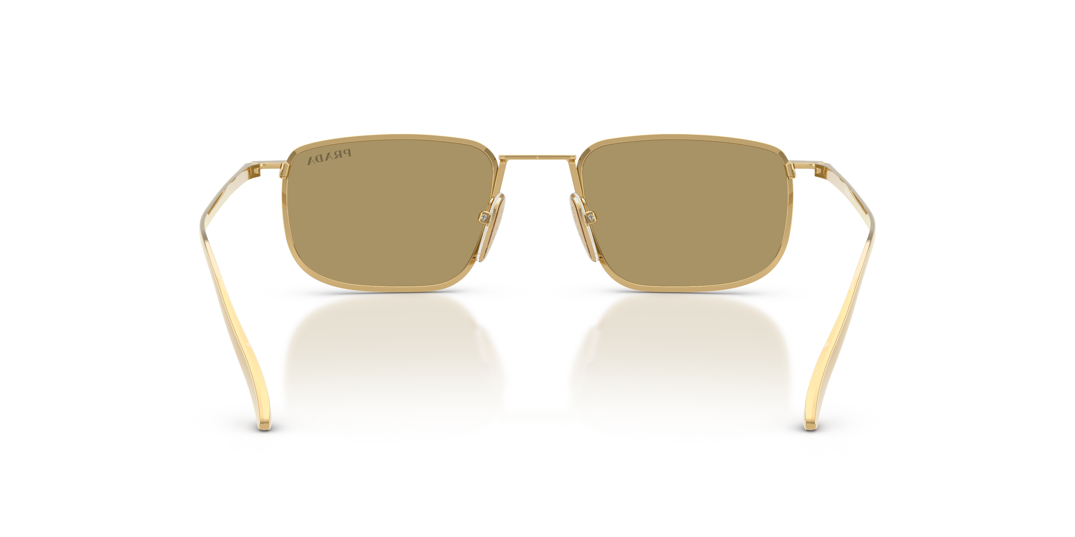 PRADA PR D52S 5AK70G 49