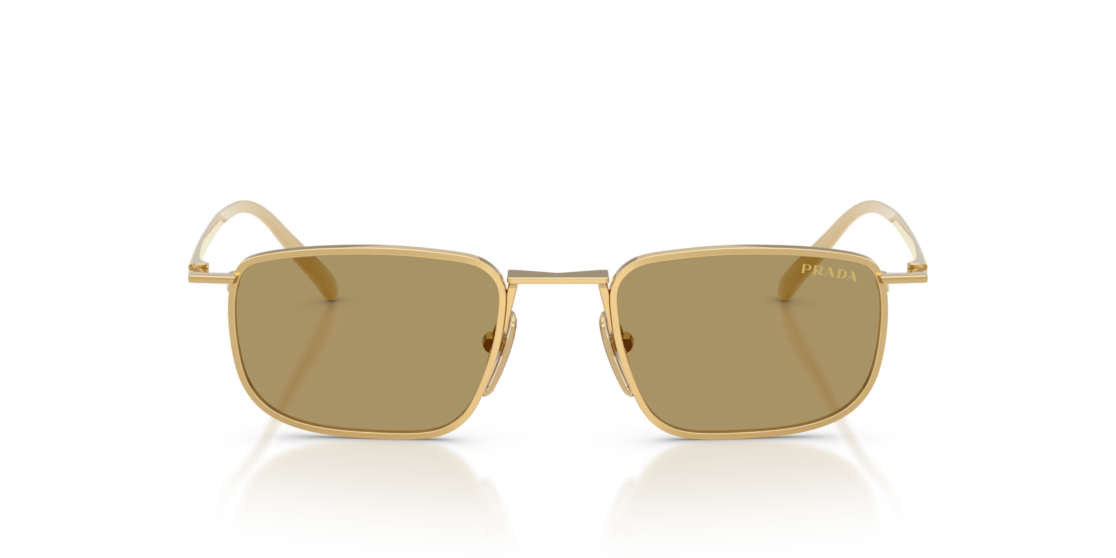 PRADA PR D52S 5AK70G 49