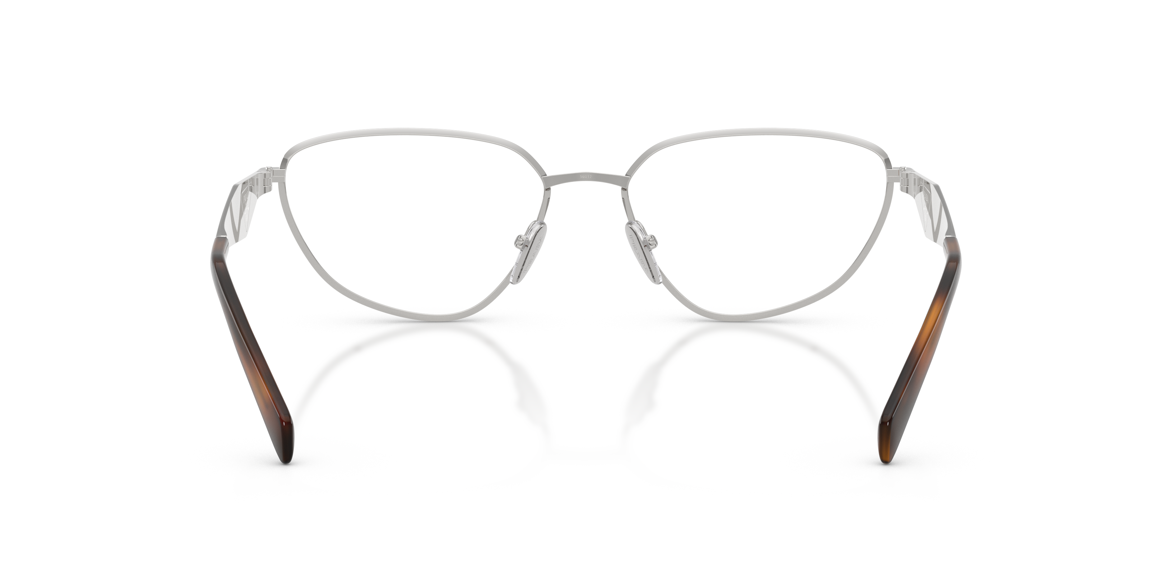 PRADA PR D52V 1BC1O1 56