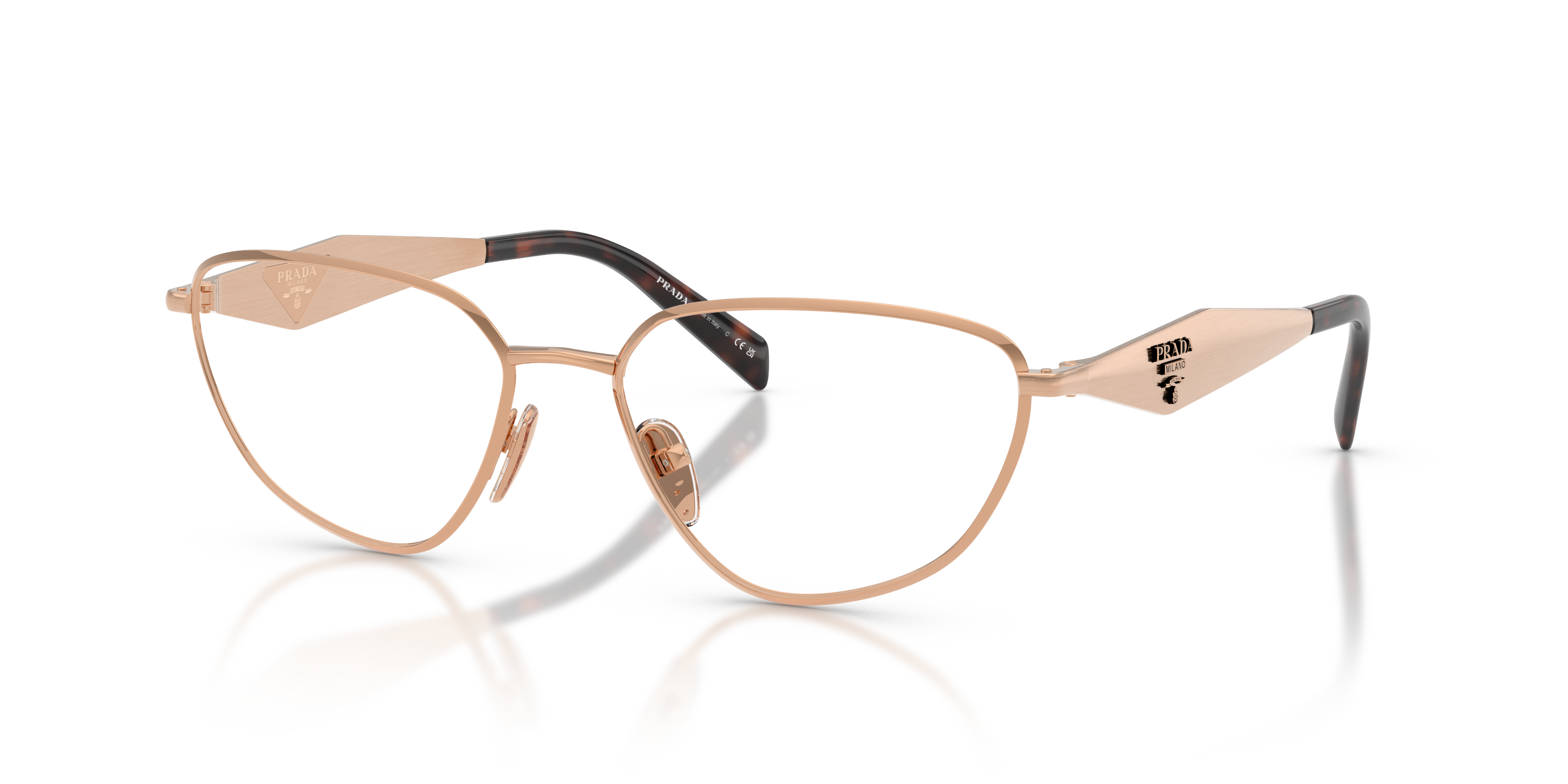 PRADA PR D52V 22L1O1 54