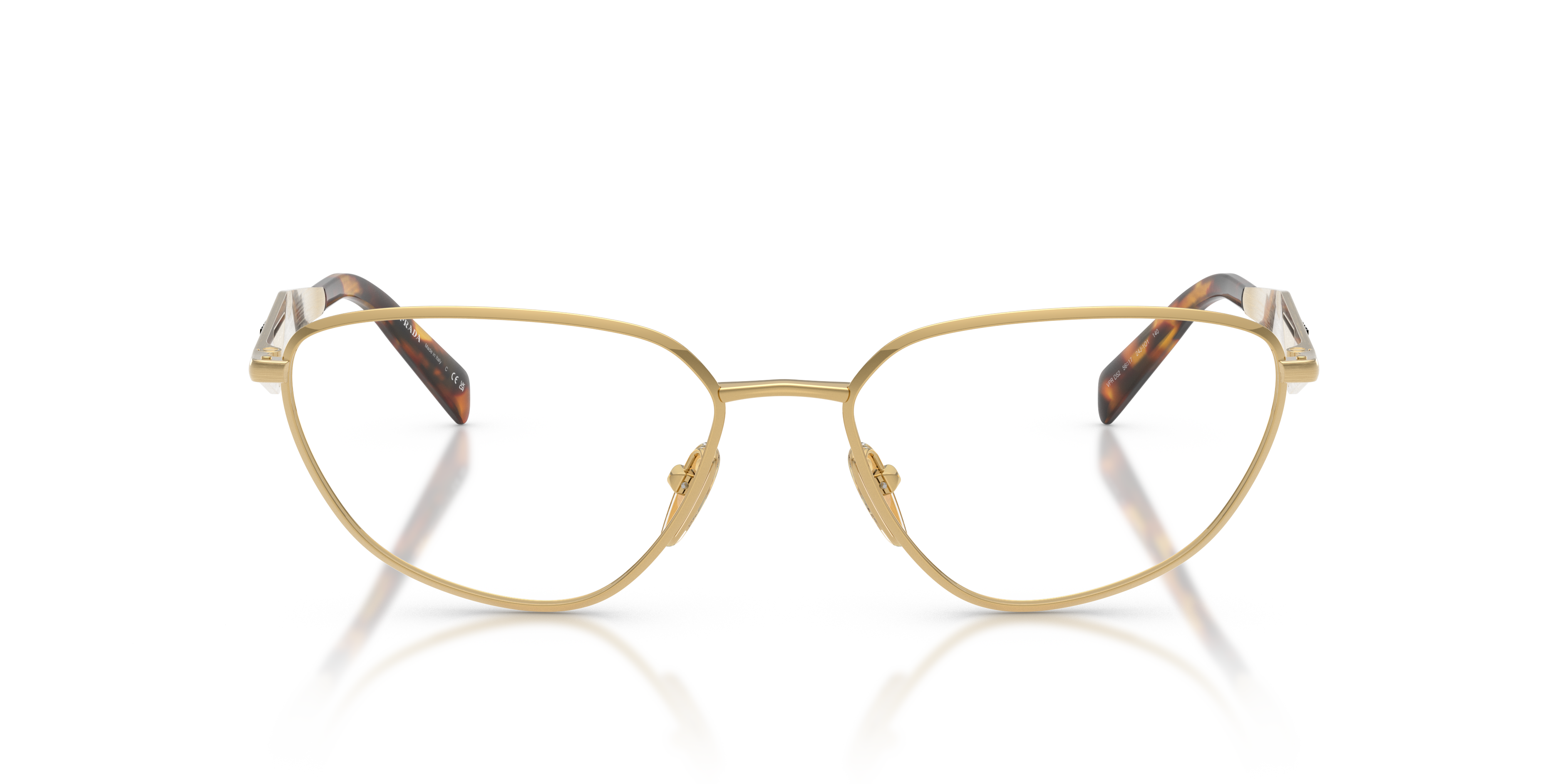 PRADA PR D52V 24J1O1 54