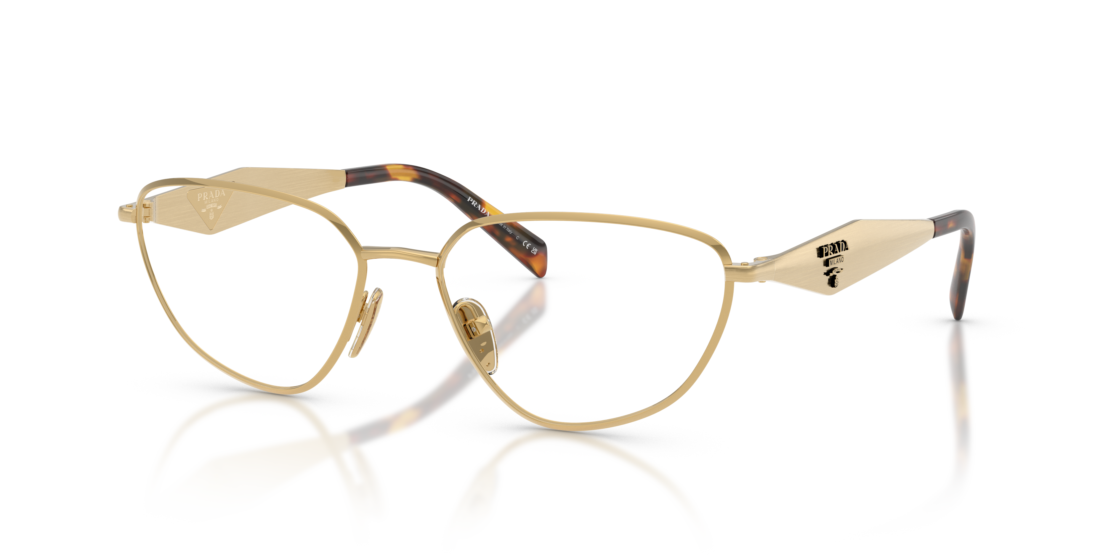 PRADA PR D52V 24J1O1 54