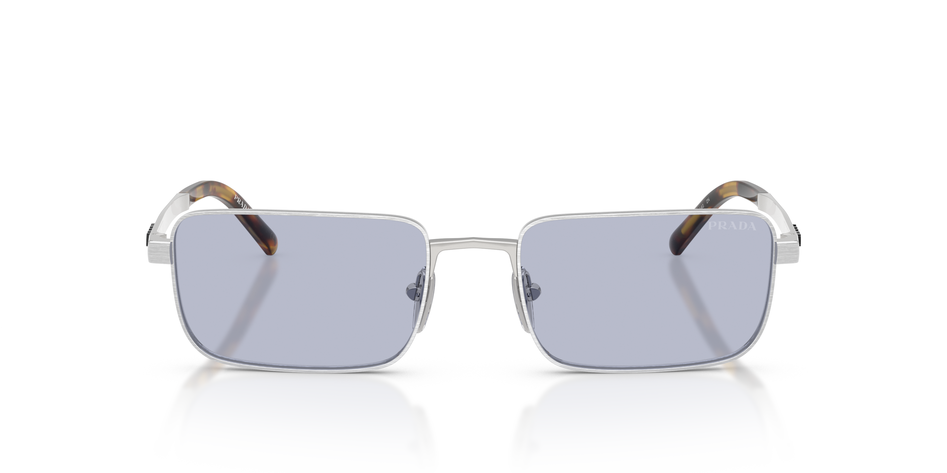 PRADA PR D54S 04K30X 55