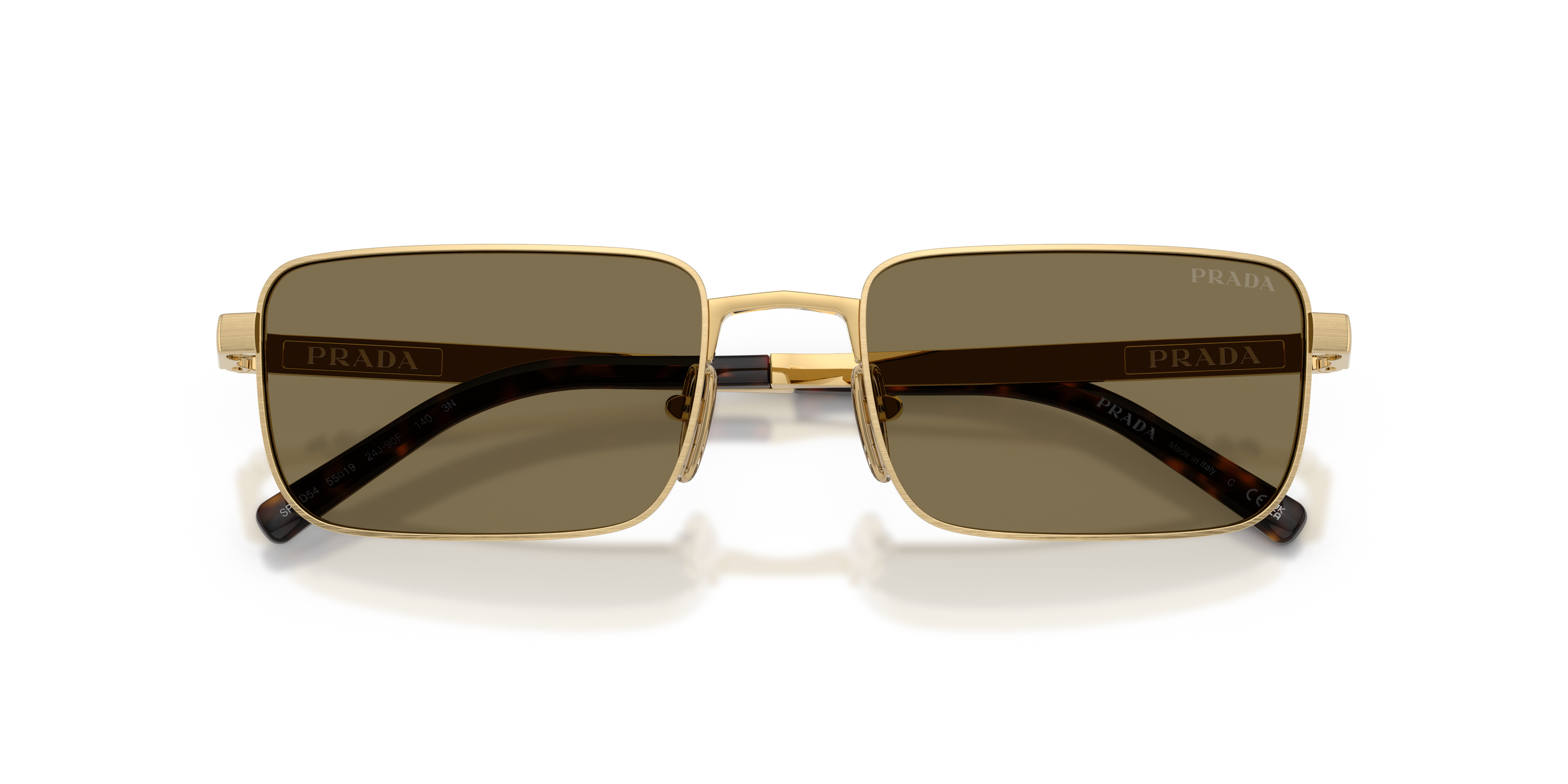 PRADA PR D54S 24J90F 55