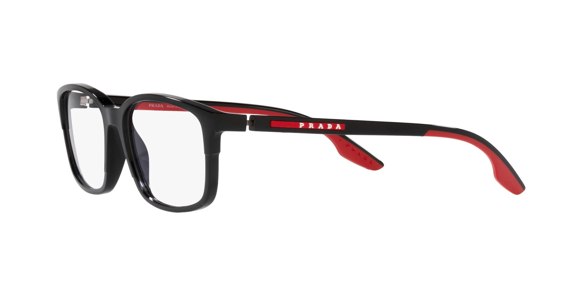 PRADA LINEA ROSSA PS 01PV 1AB1O1 56