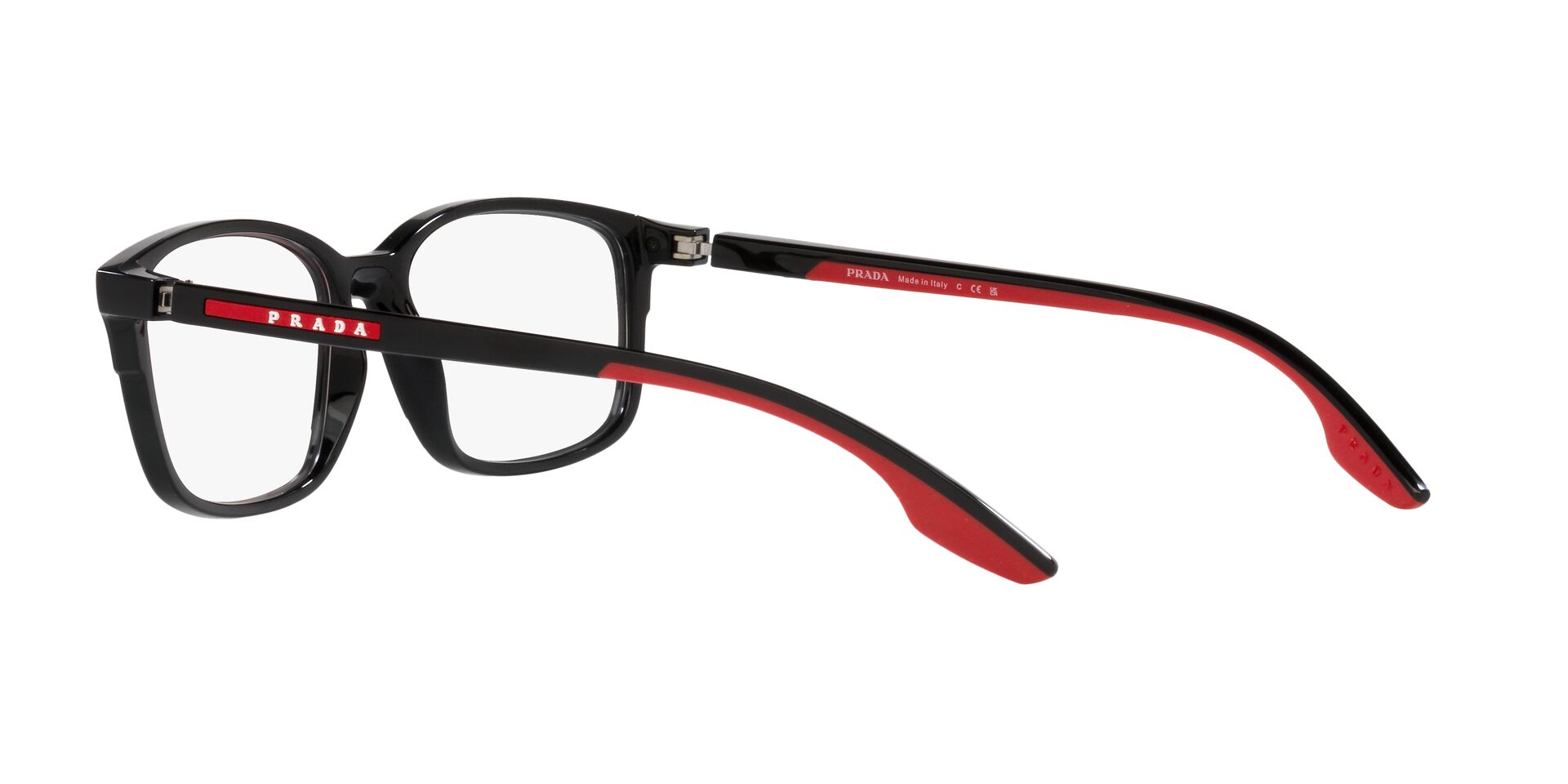 PRADA LINEA ROSSA PS 01PV 1AB1O1 56