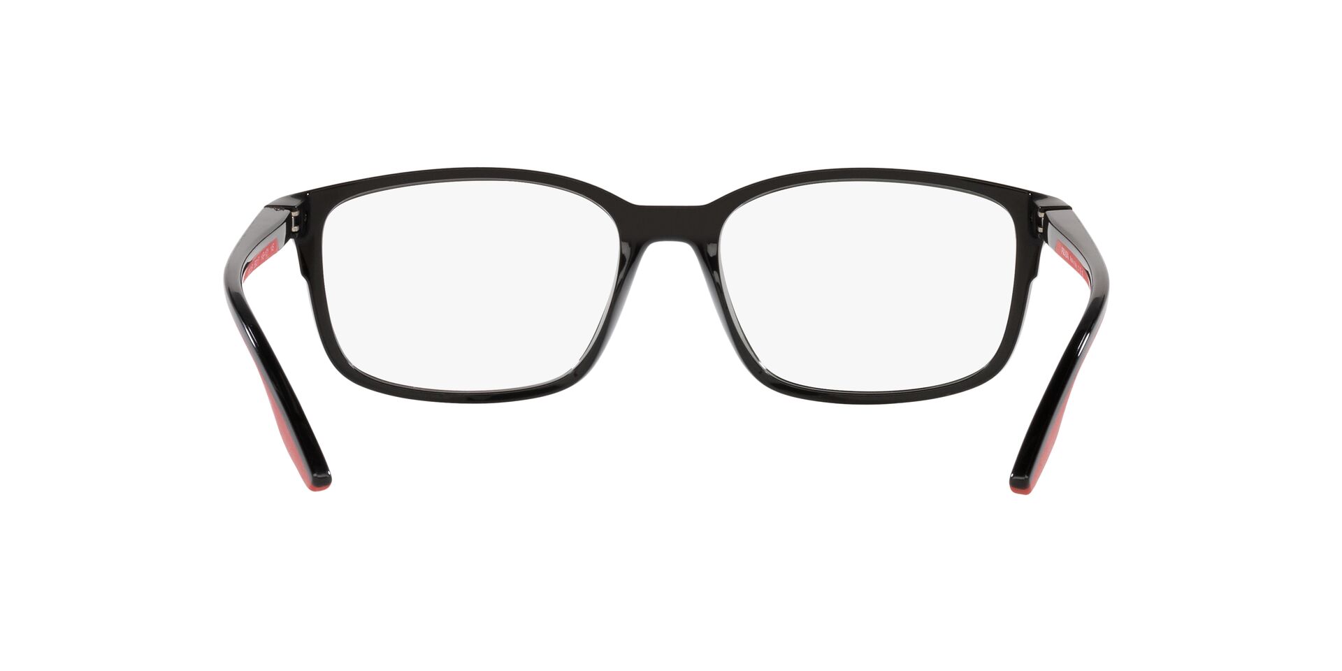 PRADA LINEA ROSSA PS 01PV 1AB1O1 56