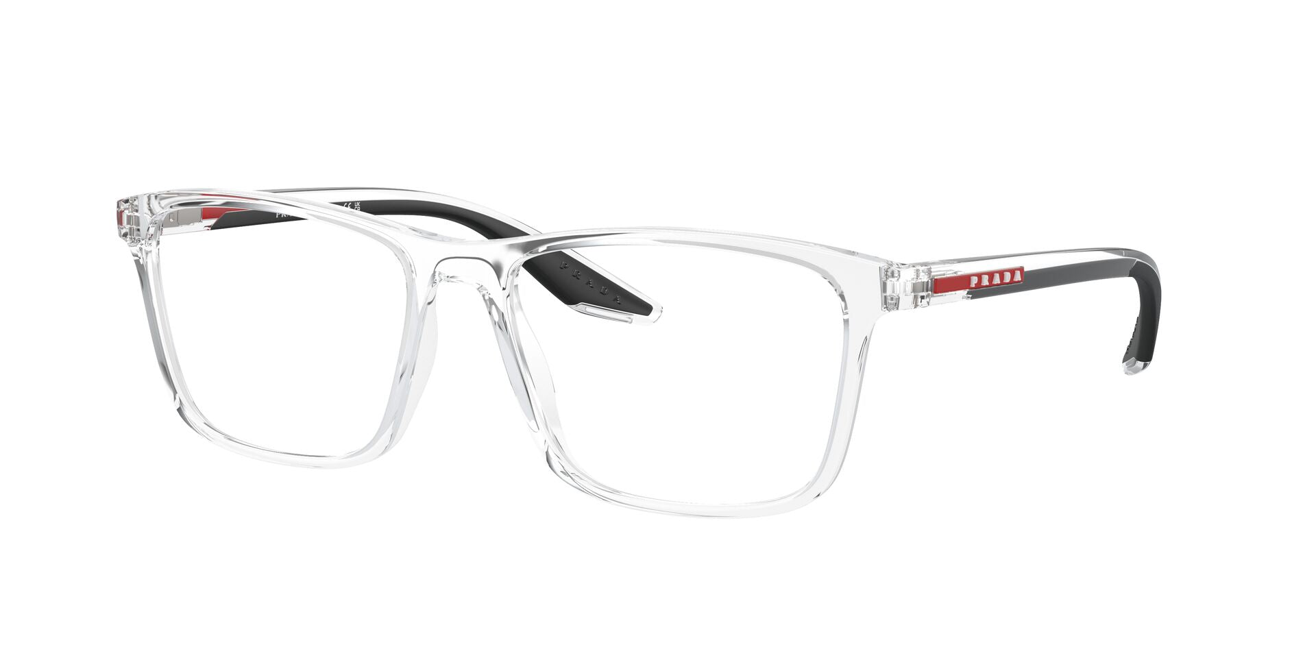 PRADA LINEA ROSSA PS 01QV 2AZ1O1 54