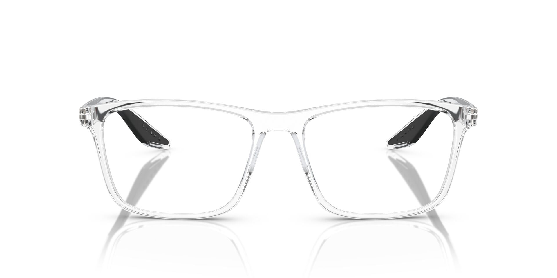 PRADA LINEA ROSSA PS 01QV 2AZ1O1 54