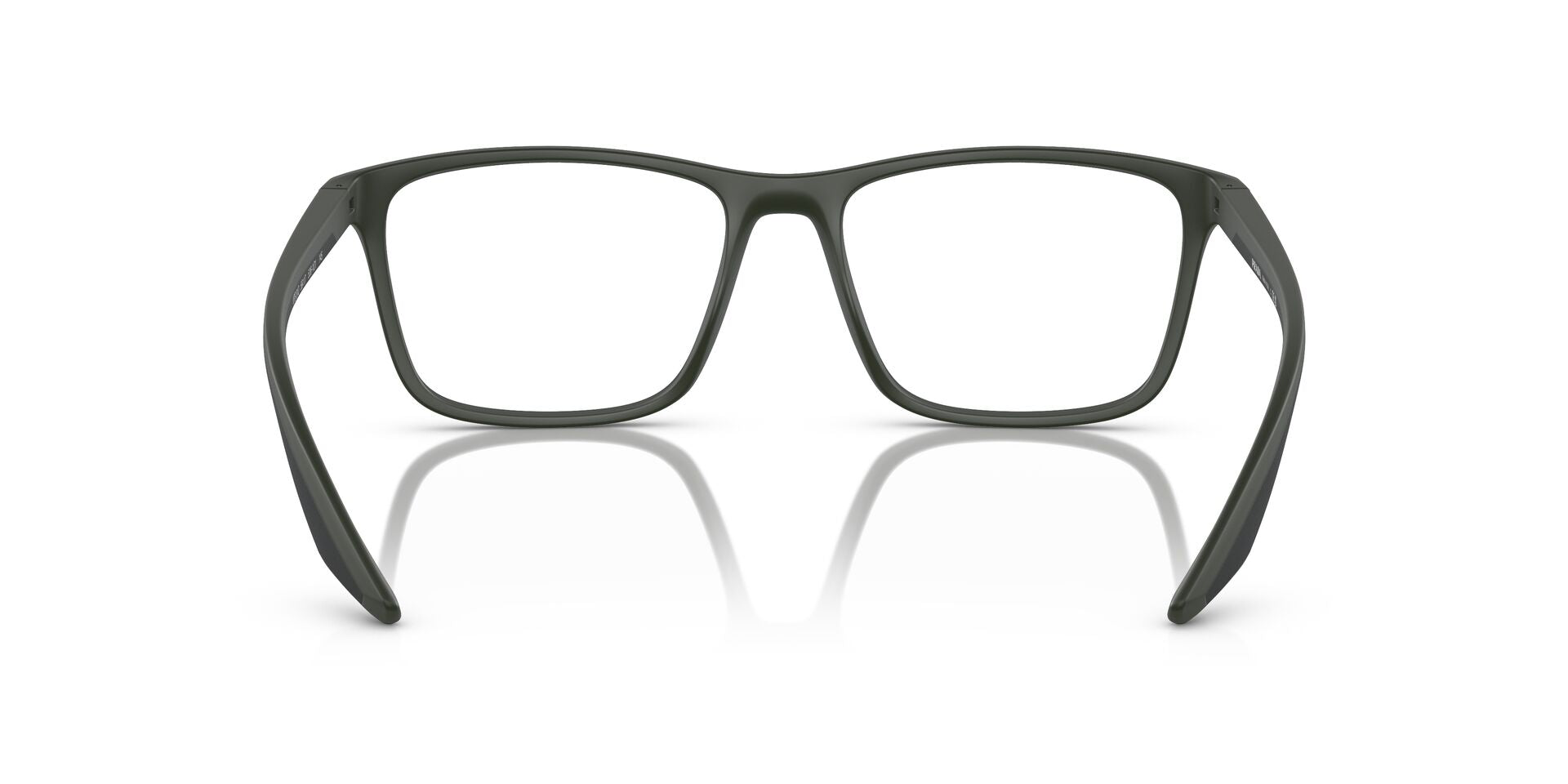 PRADA LINEA ROSSA PS 01QV 5361O1 54