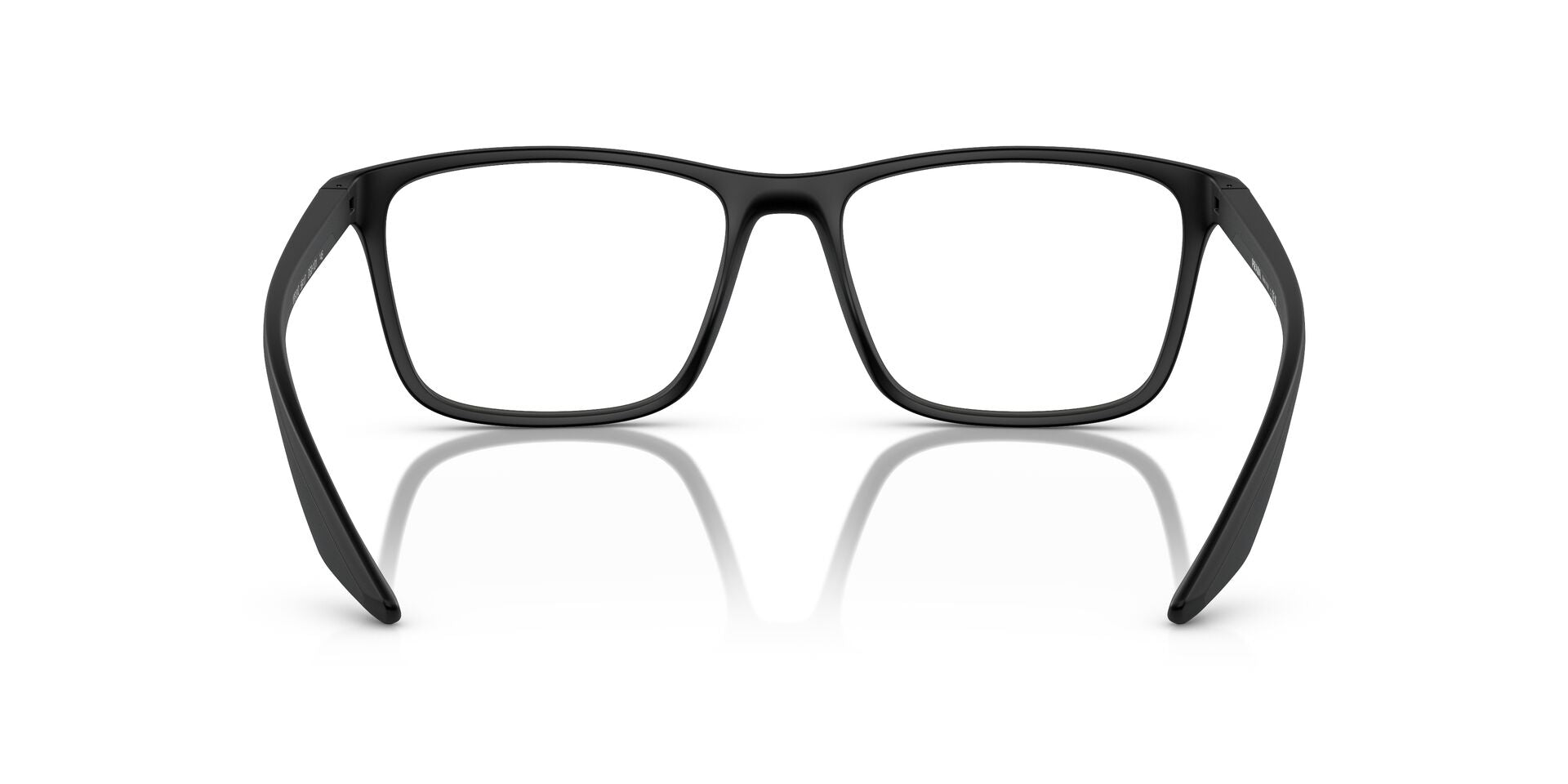 PRADA LINEA ROSSA PS 01QV DG01O1 56