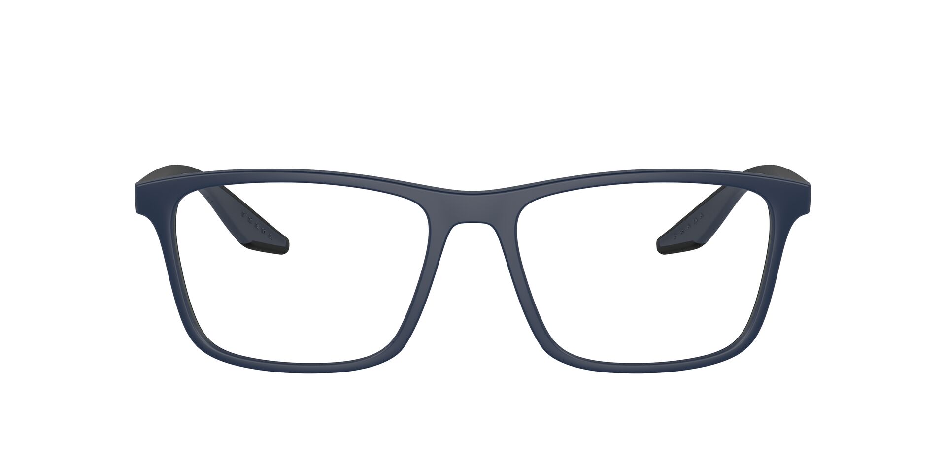 PRADA LINEA ROSSA PS 01QV TFY1O1 56