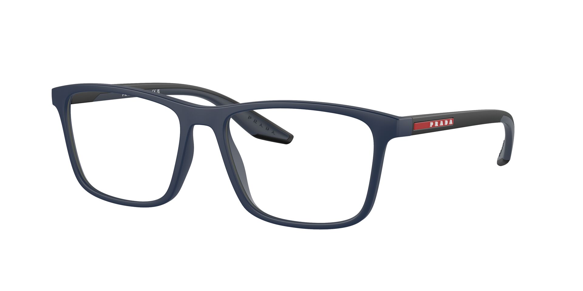 PRADA LINEA ROSSA PS 01QV TFY1O1 54