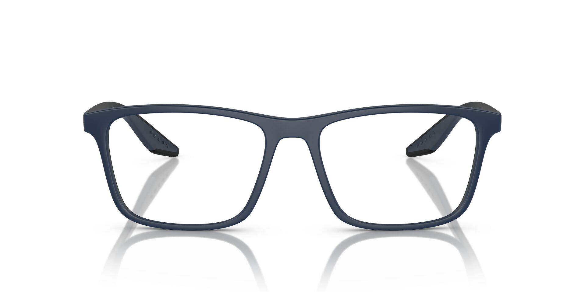 PRADA LINEA ROSSA PS 01QV TFY1O1 54