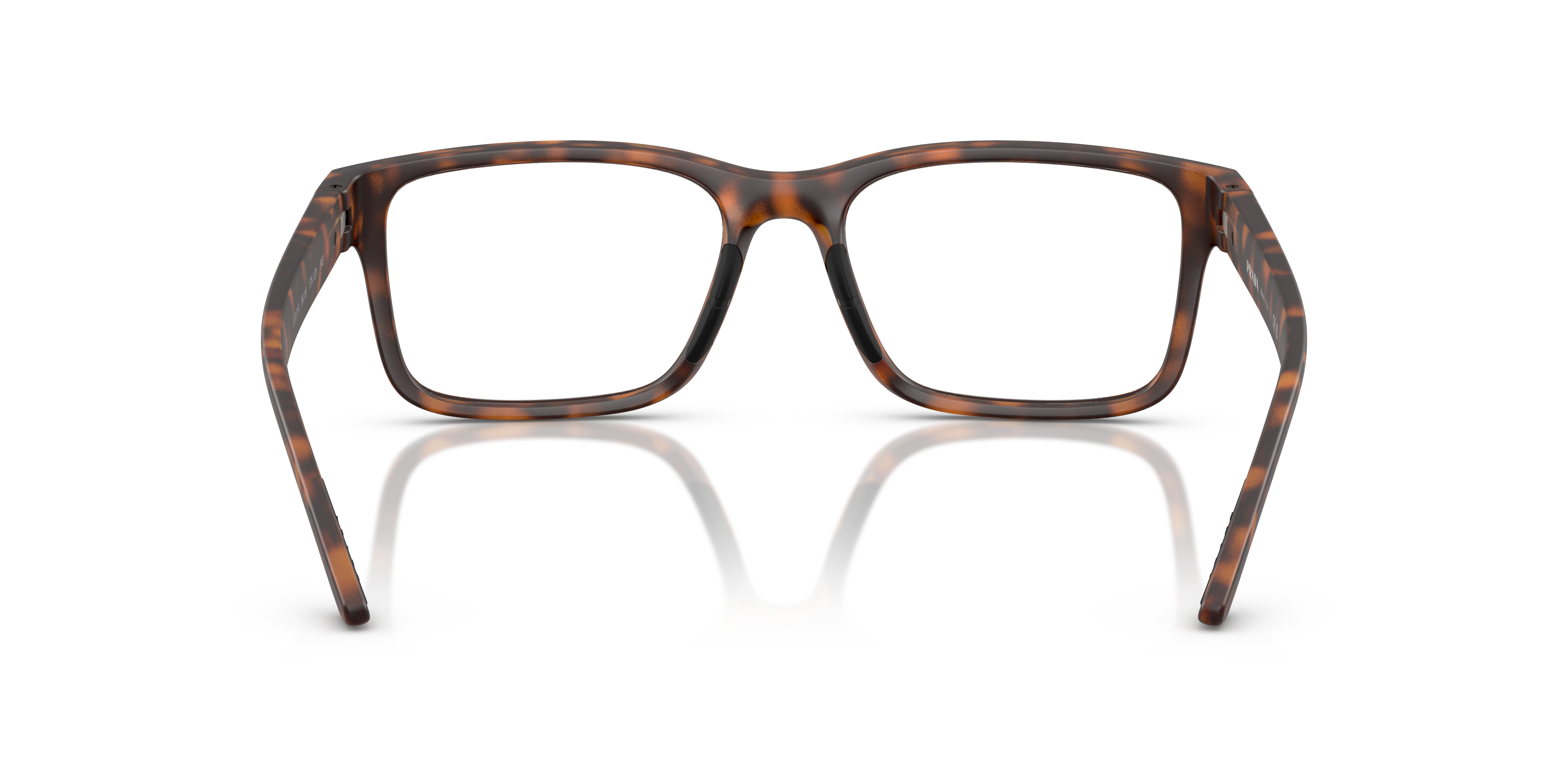 PRADA LINEA ROSSA PS 01RV 17X1O1 54