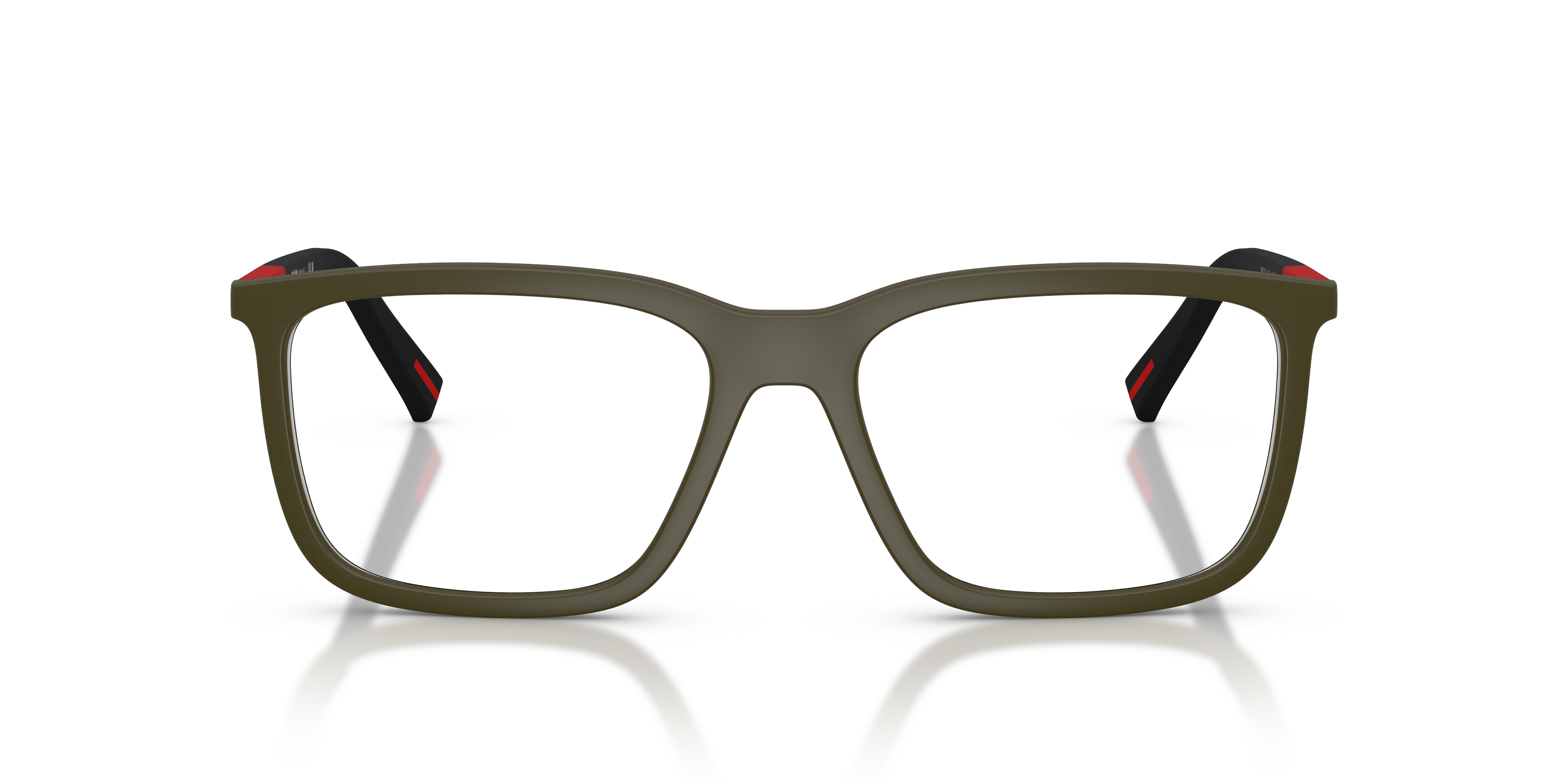 PRADA LINEA ROSSA PS 01SV 15X1O1 56
