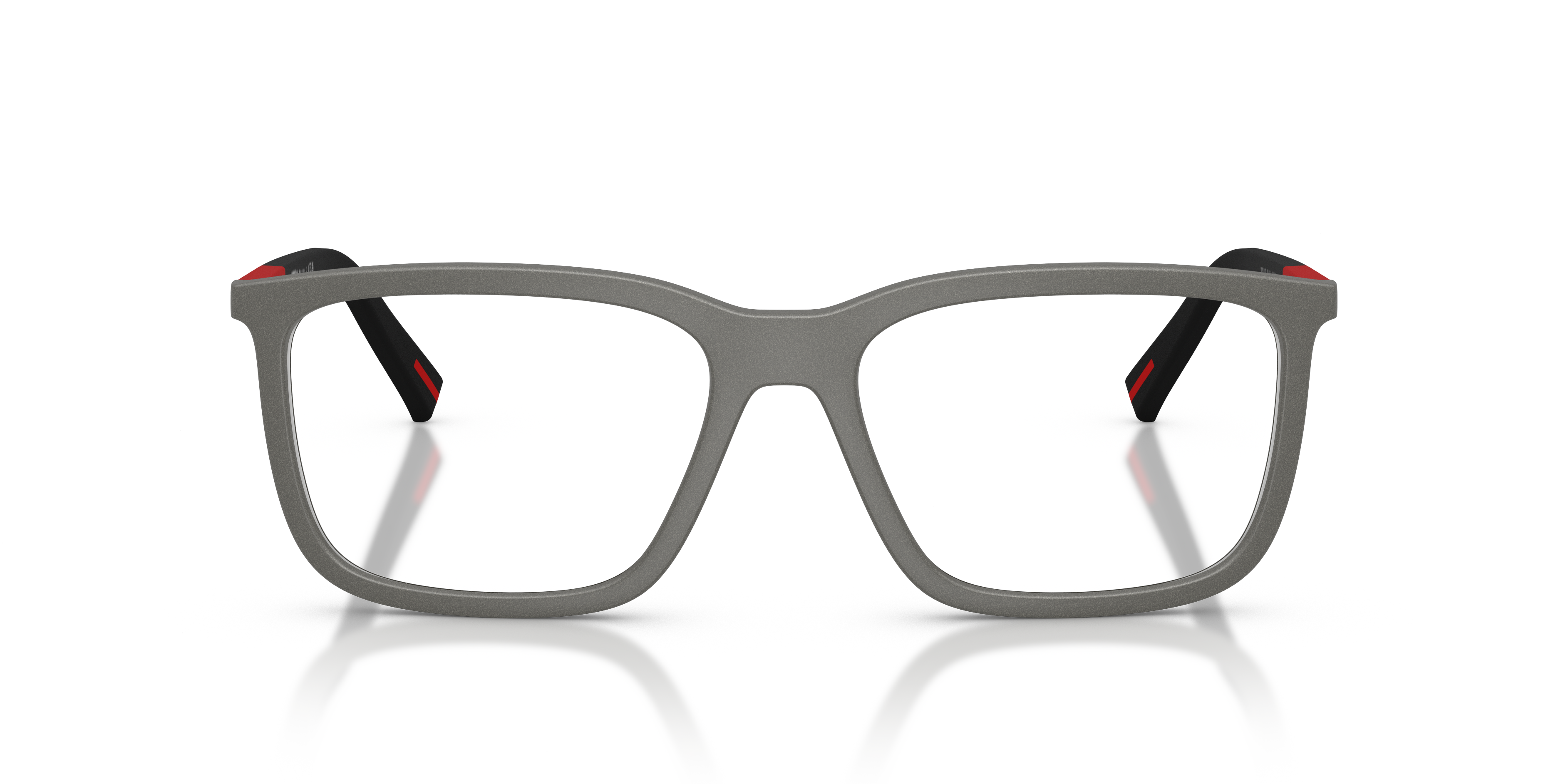 PRADA LINEA ROSSA PS 01SV 16X1O1 54