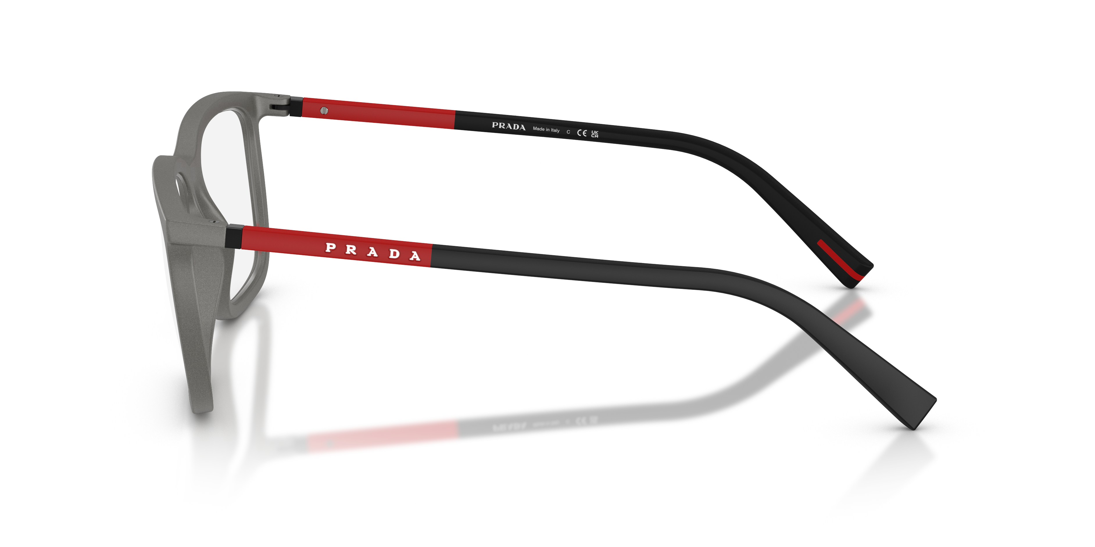 PRADA LINEA ROSSA PS 01SV 16X1O1 54