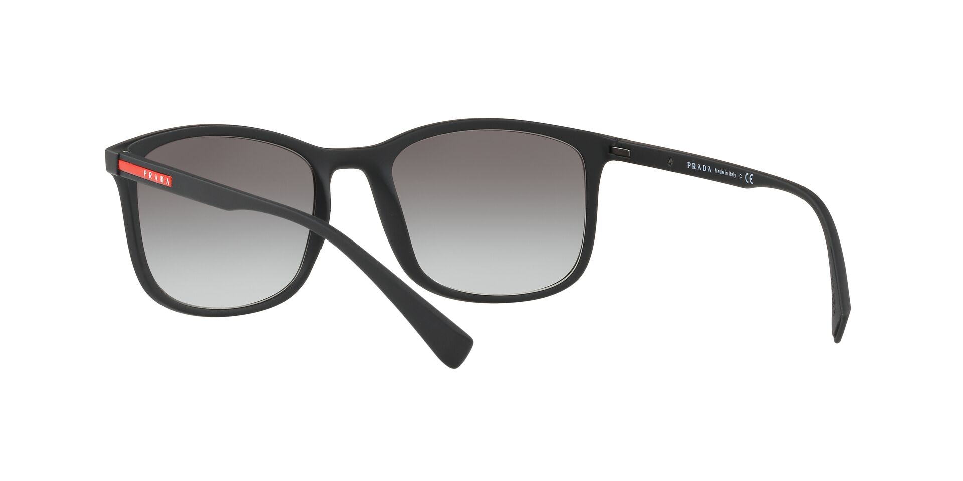 PRADA LINEA ROSSA PS 01TS LIFESTYLE DG00A7 56 - 14