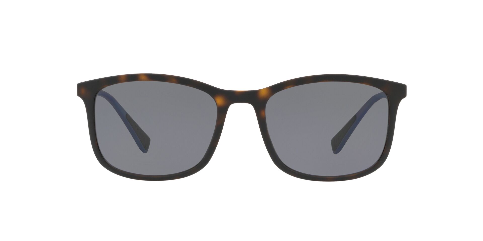 PRADA LINEA ROSSA PS 01TS LIFESTYLE U61144 56 - 4