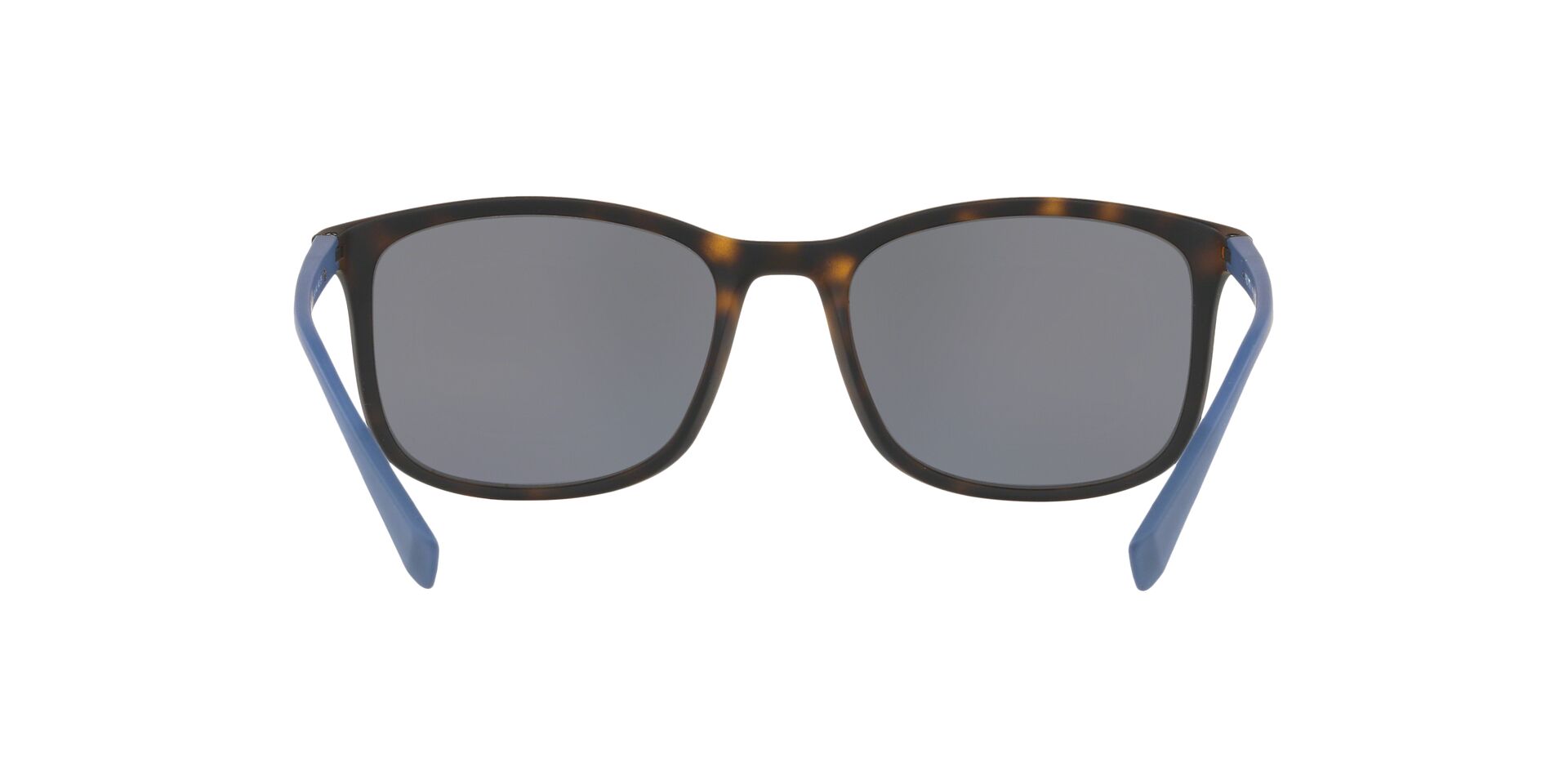 PRADA LINEA ROSSA PS 01TS LIFESTYLE U61144 56 - 9