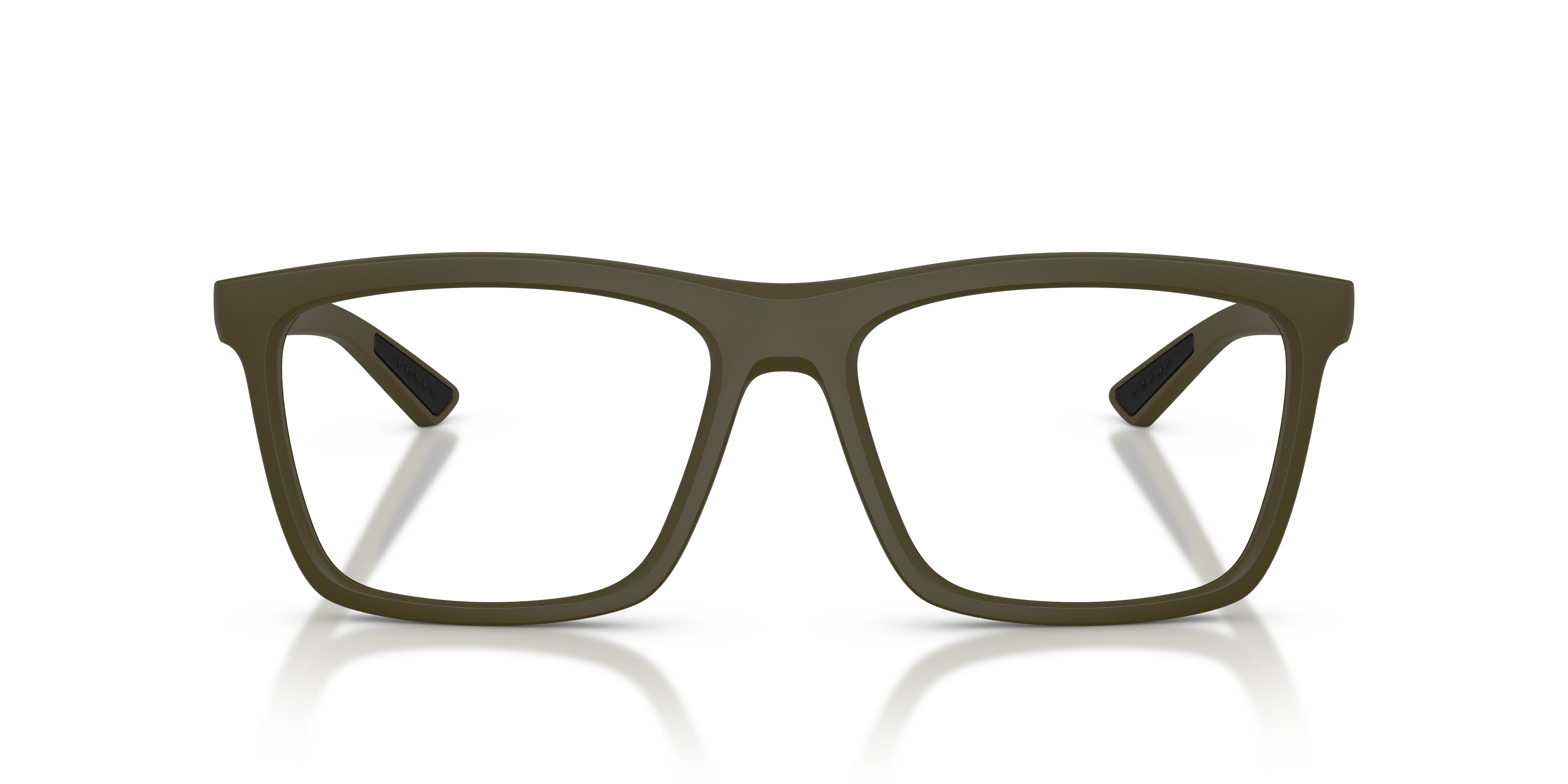 PRADA LINEA ROSSA PS 01TV 15X1O1 54