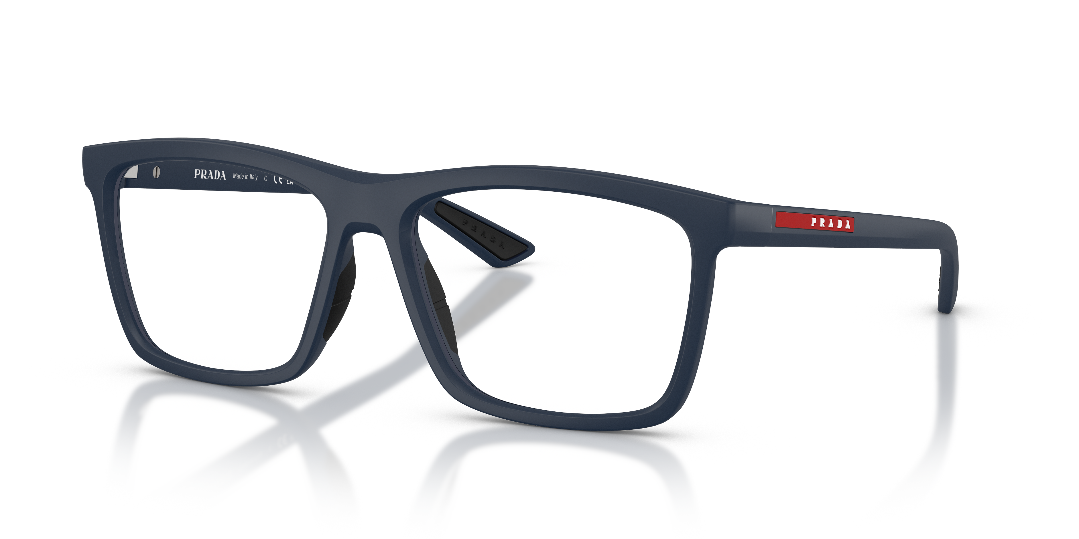 PRADA LINEA ROSSA PS 01TV MAG1O1 56