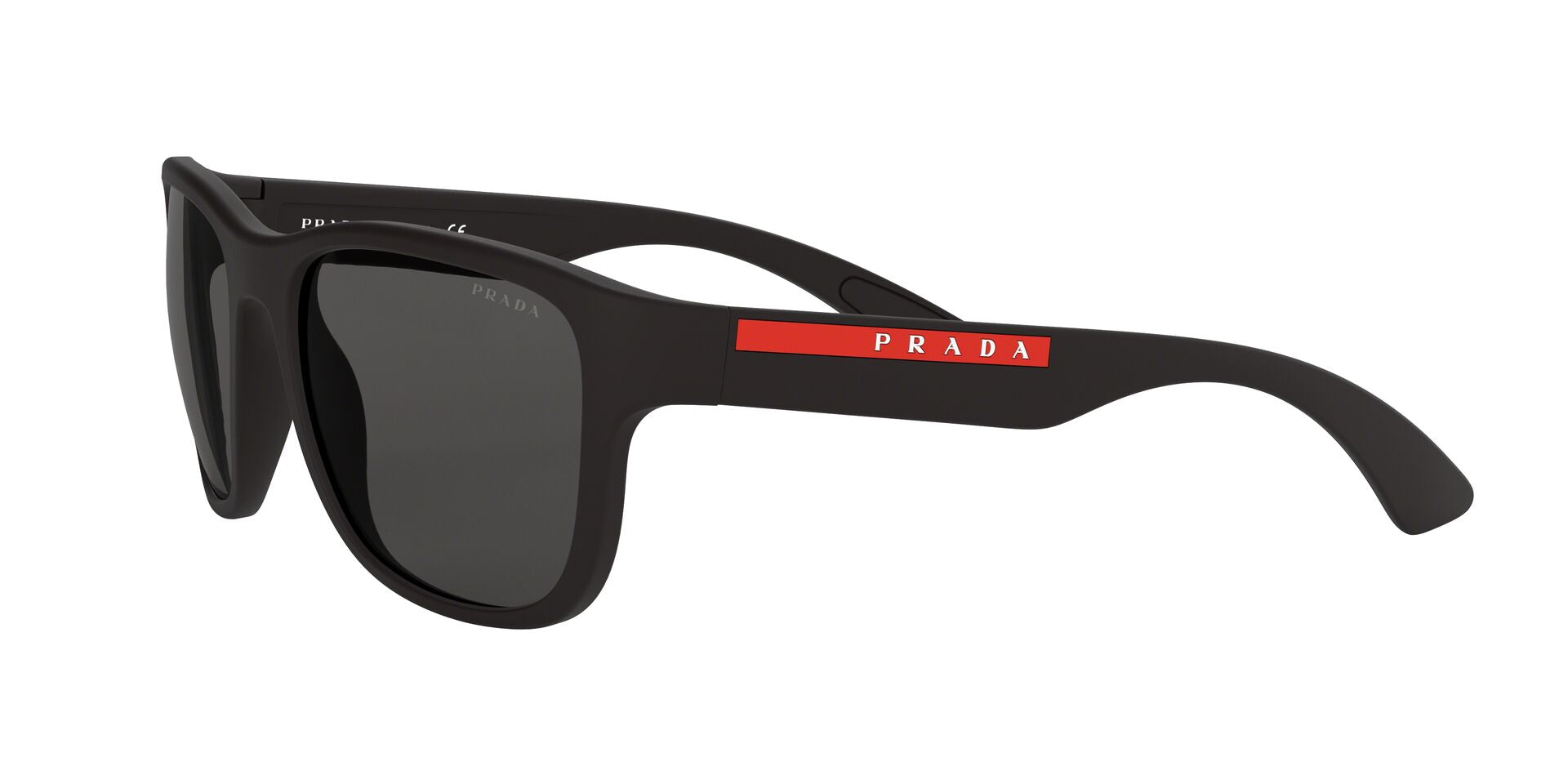 PRADA LINEA ROSSA PS 01US ACTIVE DG05S0 59 - 4