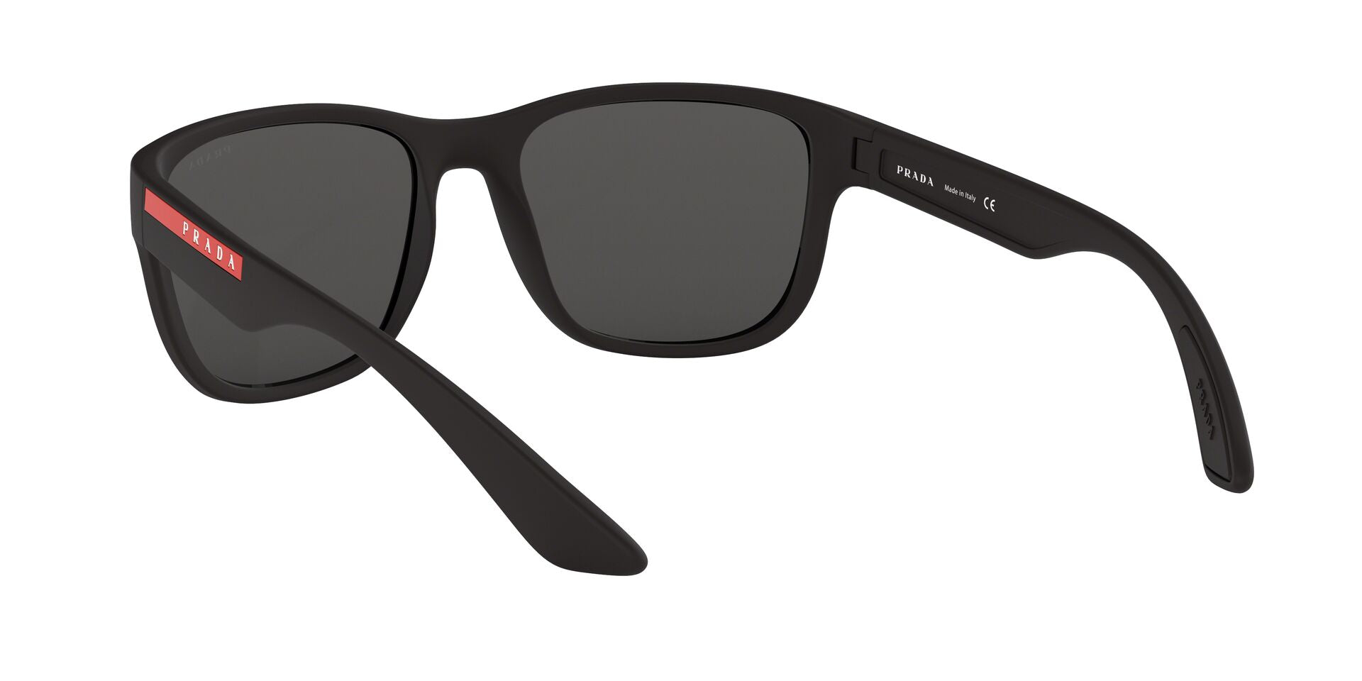 PRADA LINEA ROSSA PS 01US ACTIVE DG05S0 59 - 7