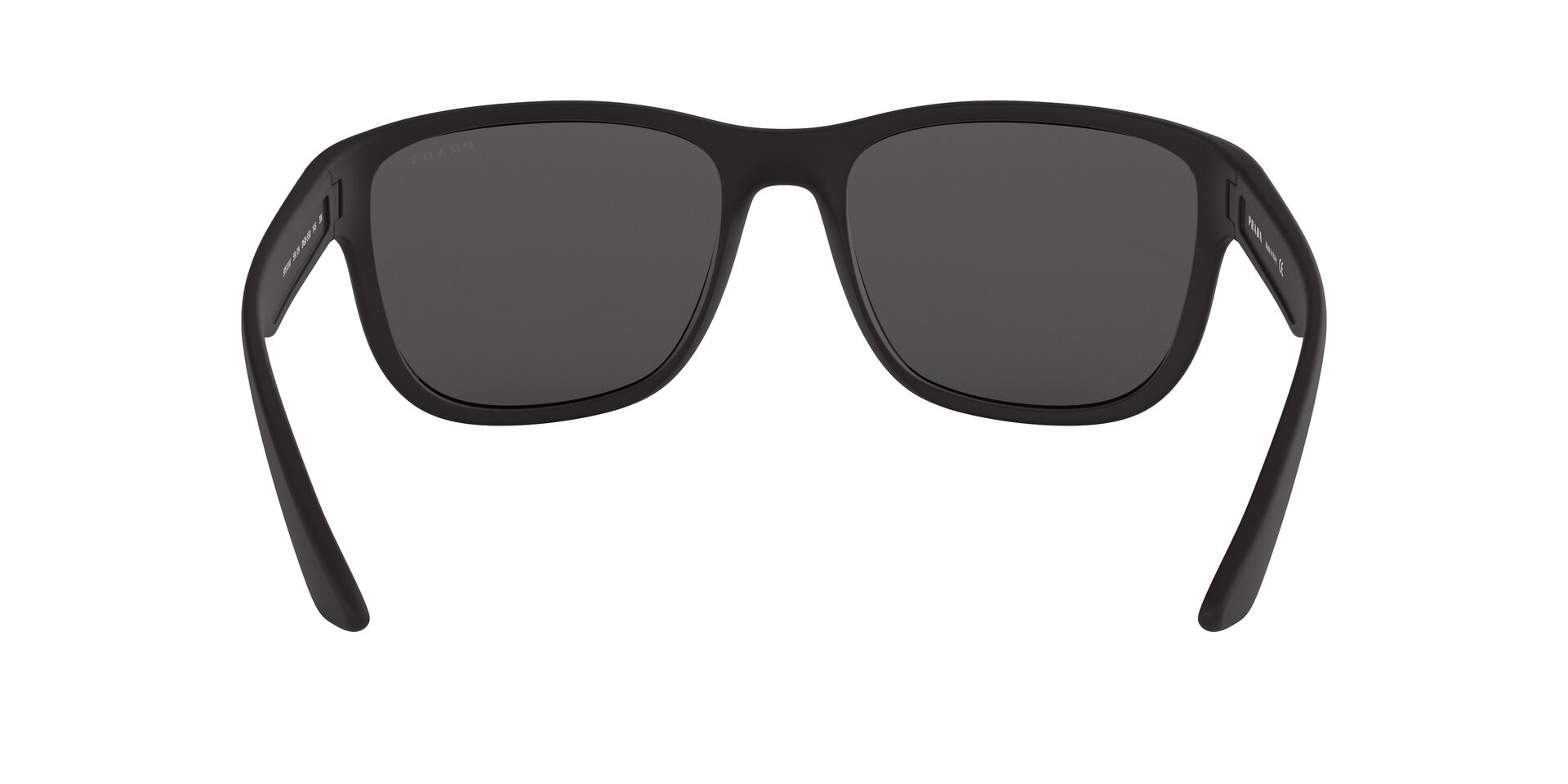 PRADA LINEA ROSSA PS 01US ACTIVE DG05S0 59 - 8