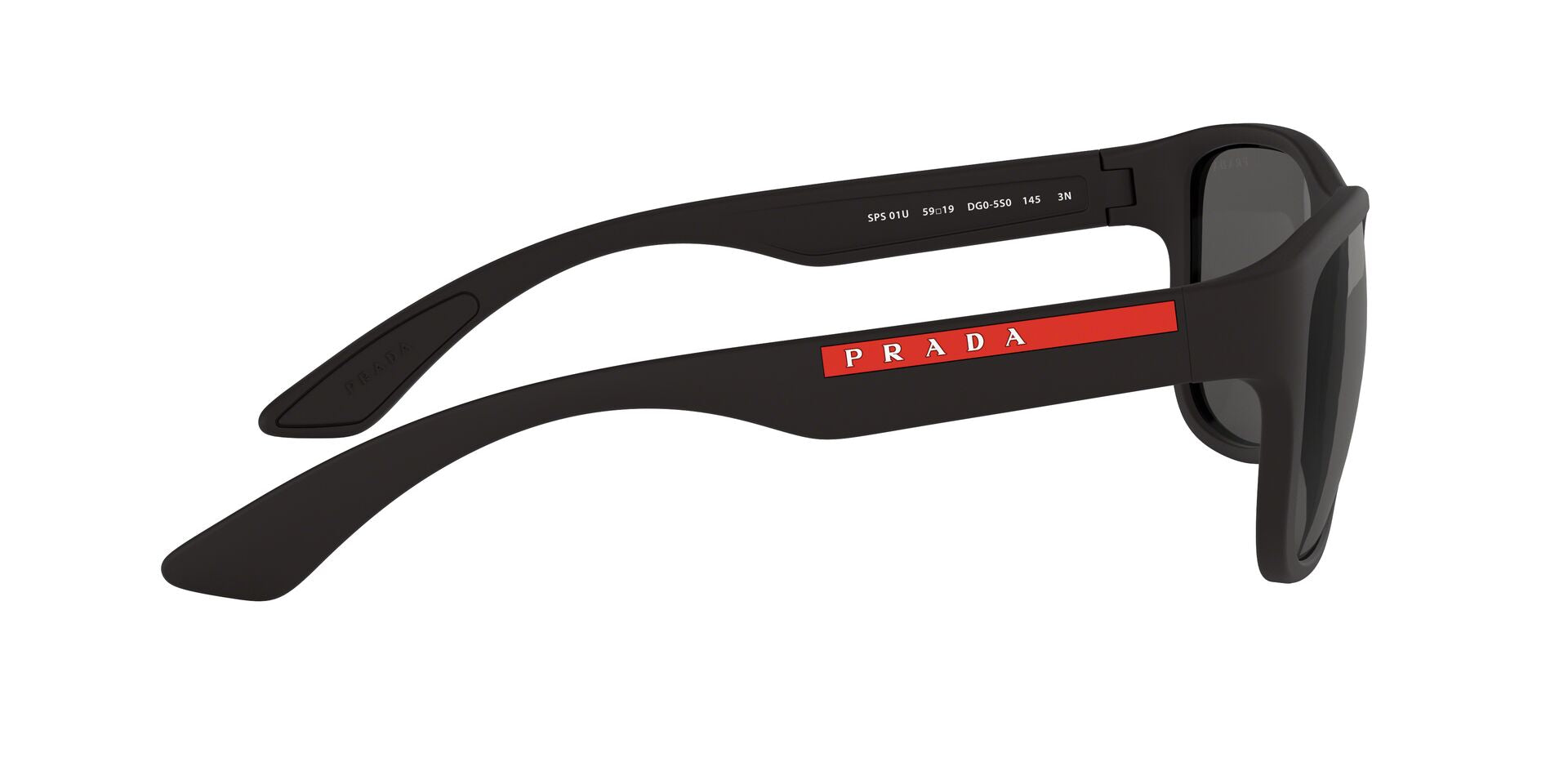 PRADA LINEA ROSSA PS 01US ACTIVE DG05S0 59 - 11