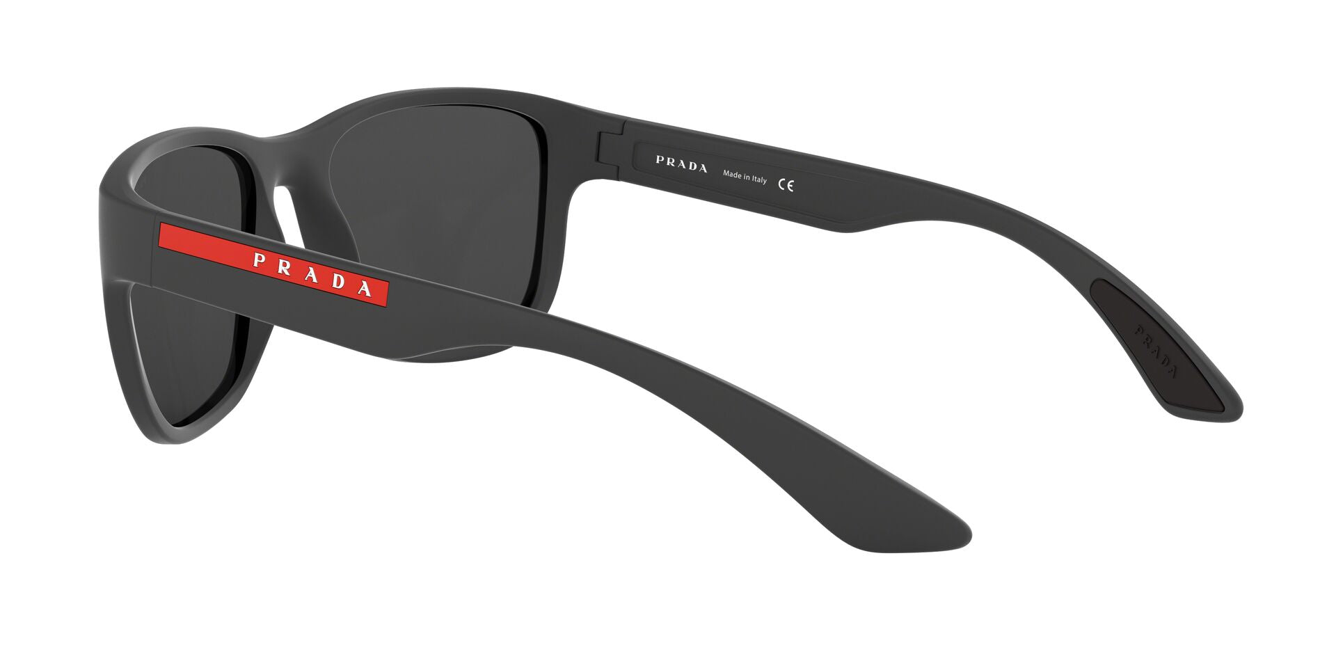 PRADA LINEA ROSSA PS 01US ACTIVE UFK5L0 59