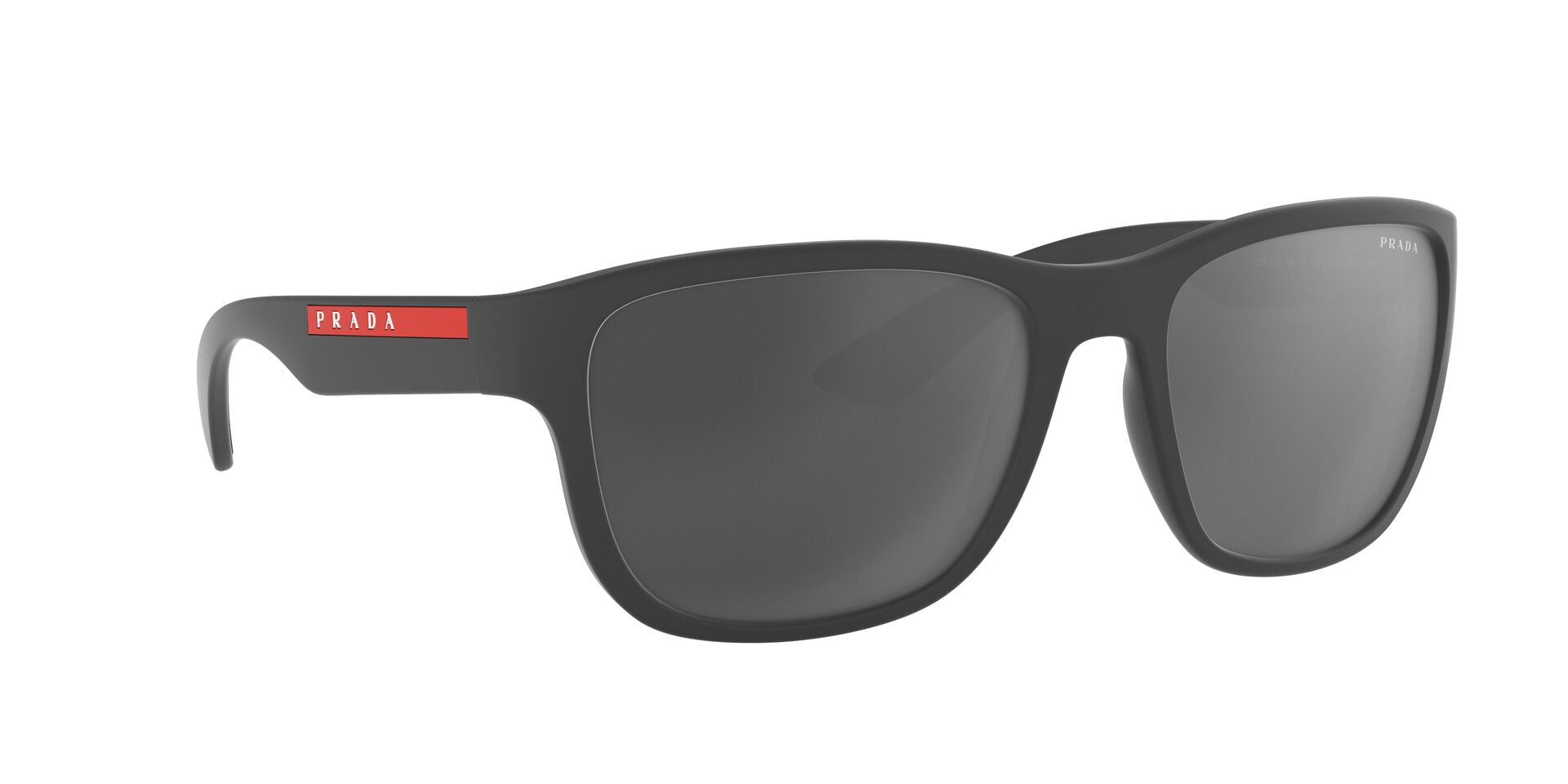 PRADA LINEA ROSSA PS 01US ACTIVE UFK5L0 59