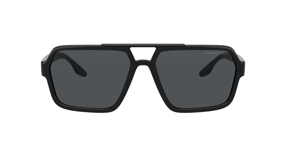 PRADA LINEA ROSSA PS 01XS 1AB02G 59 - 18