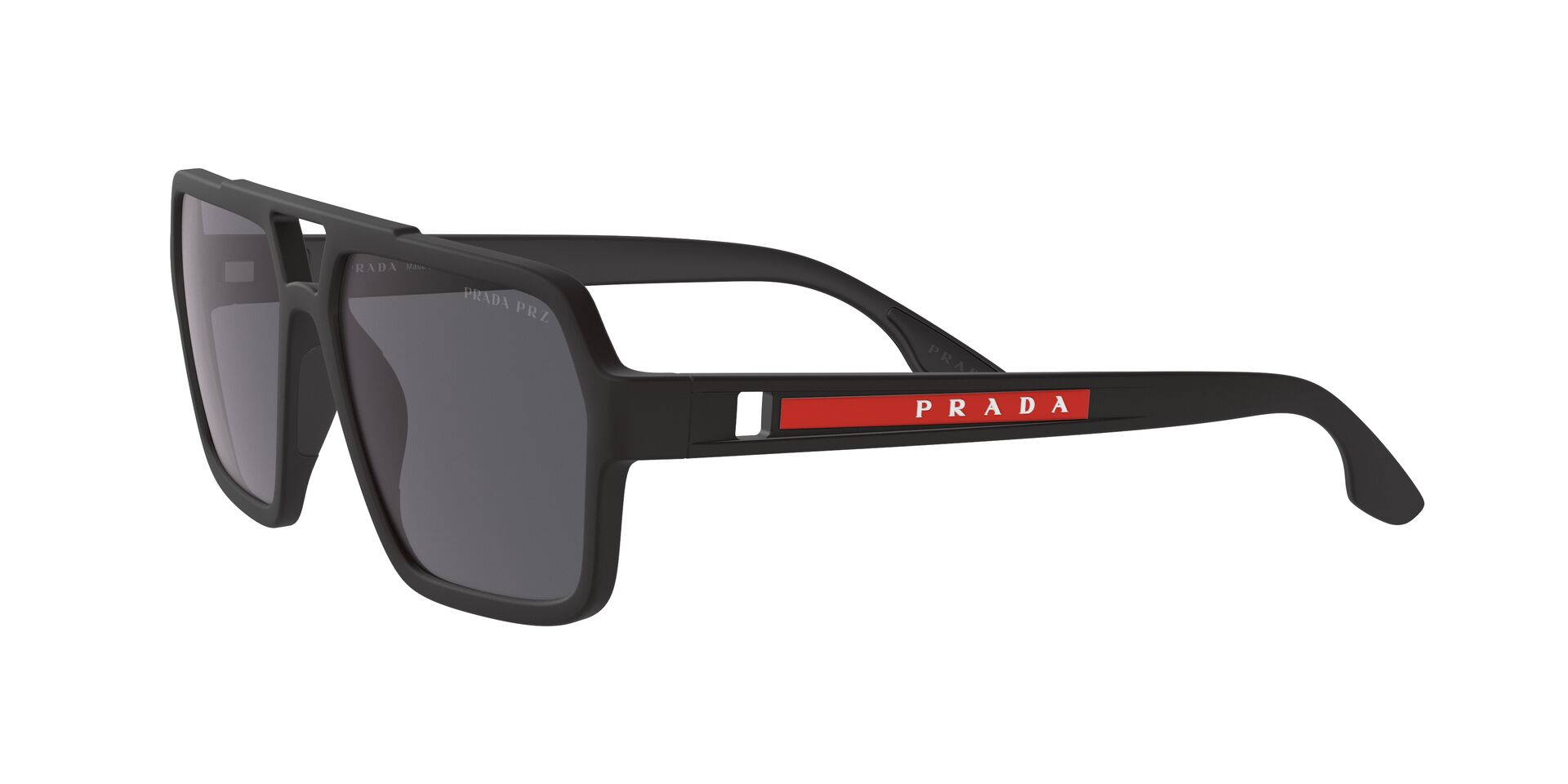 PRADA LINEA ROSSA PS 01XS DG002G 59 - 4