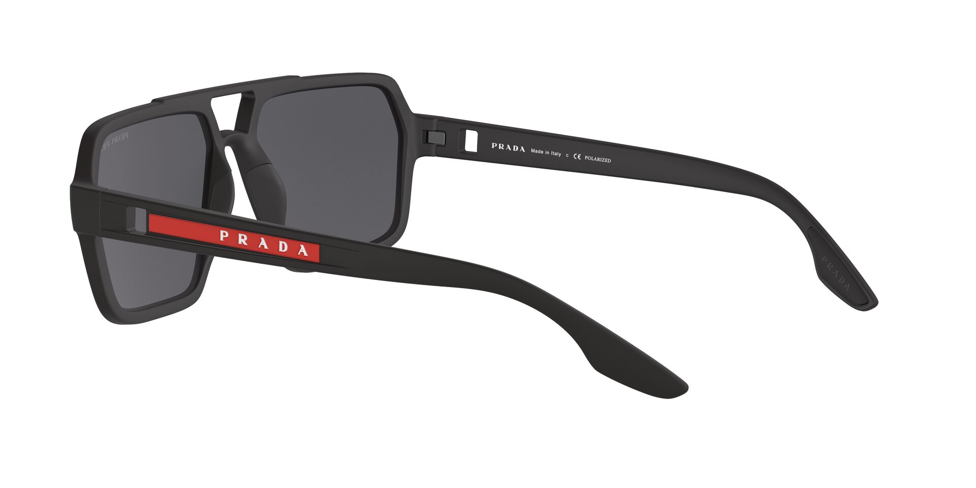 PRADA LINEA ROSSA PS 01XS DG002G 59 - 6