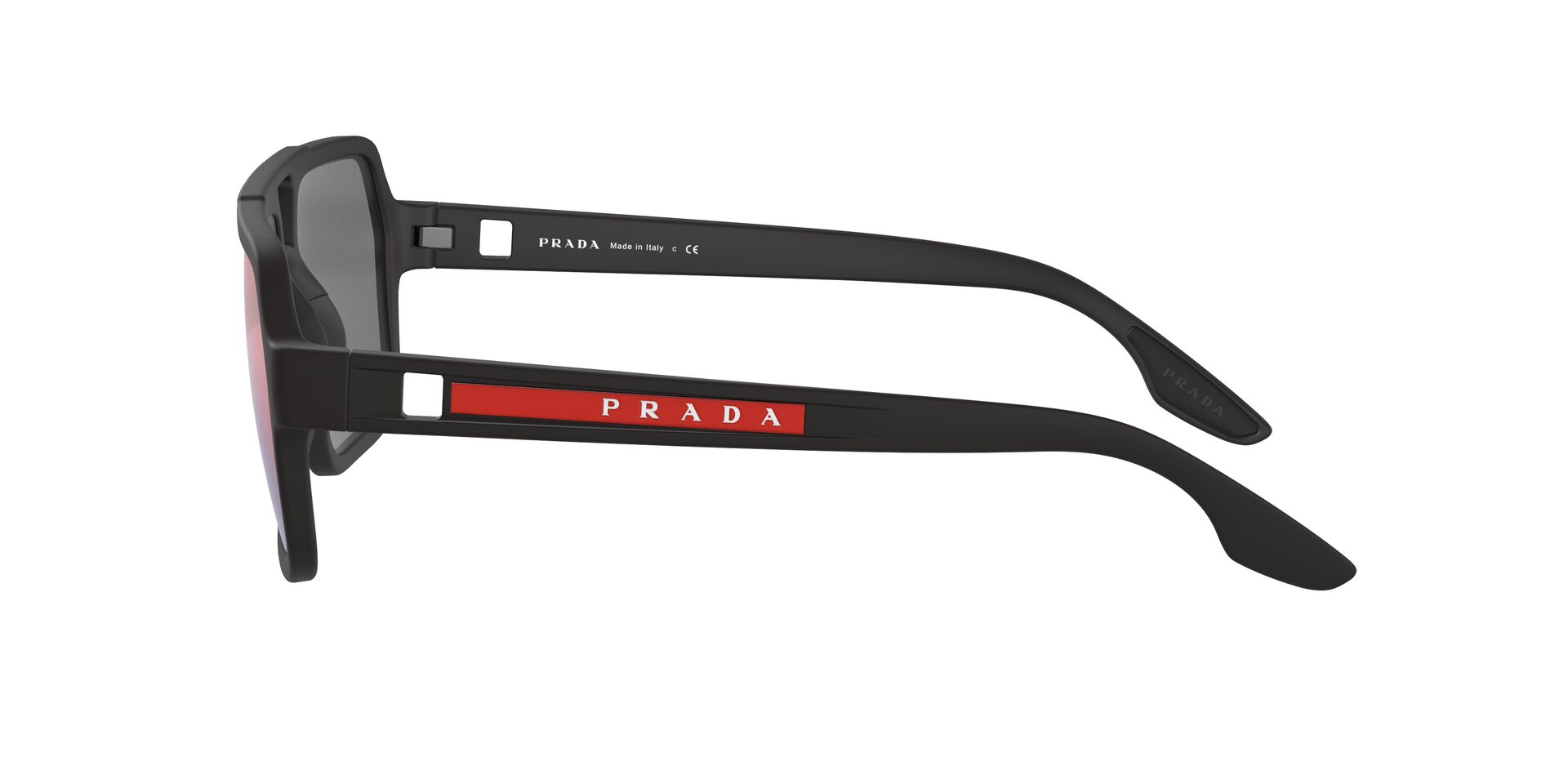 PRADA LINEA ROSSA PS 01XS DG008F 59 - 9