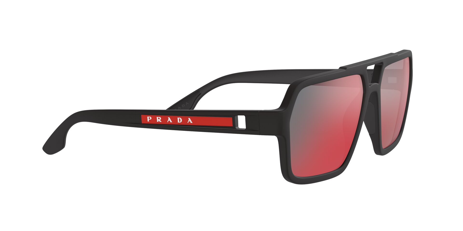 PRADA LINEA ROSSA PS 01XS DG008F 59 - 16