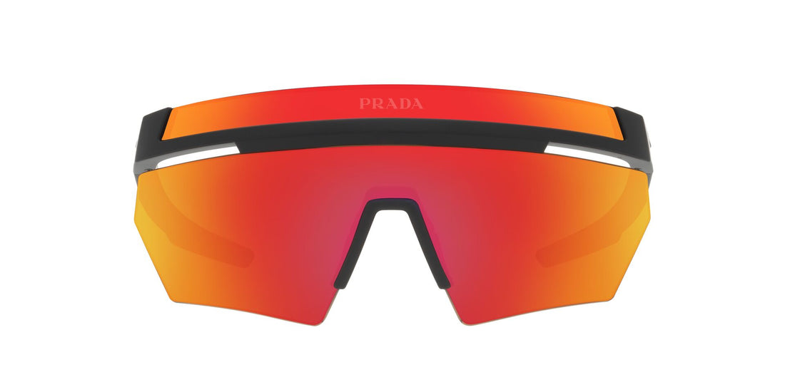 PRADA LINEA ROSSA PS 01YS 1BO02U 44