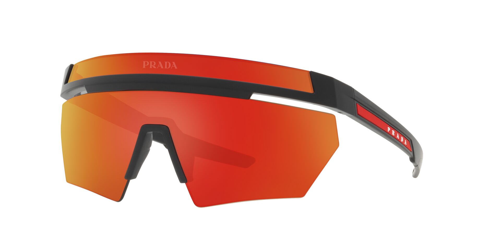 PRADA LINEA ROSSA PS 01YS 1BO02U 44