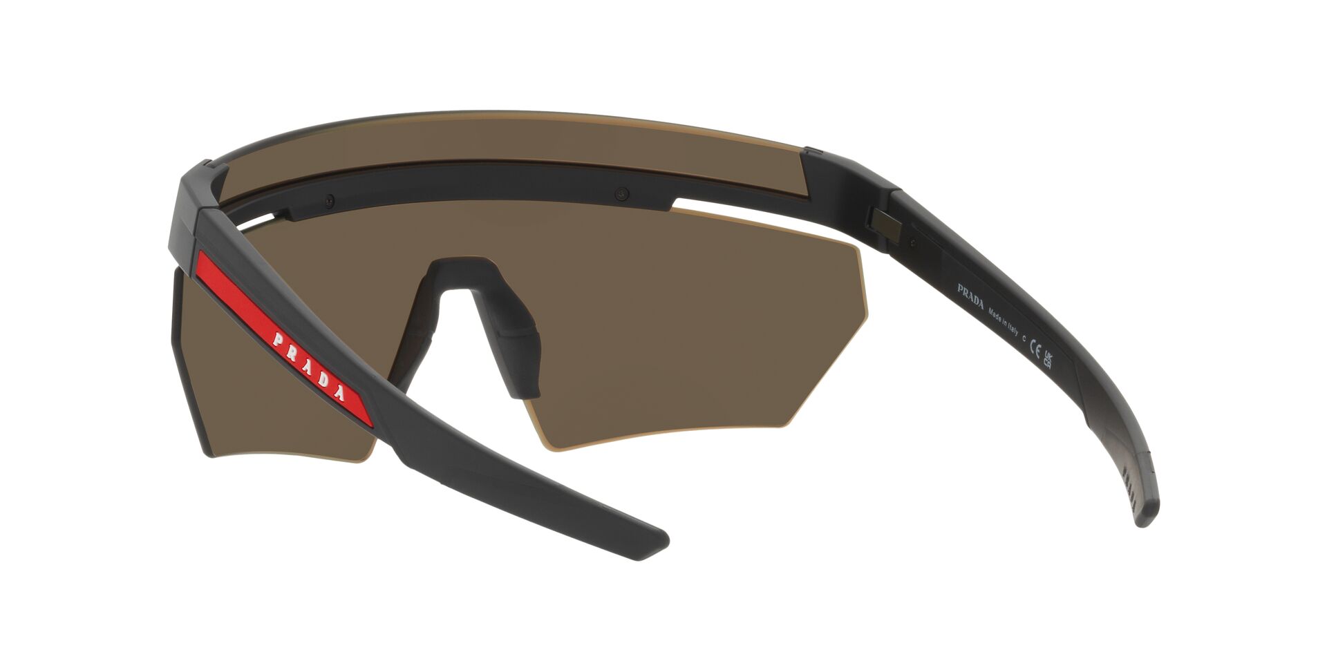 PRADA LINEA ROSSA PS 01YS 1BO02U 44