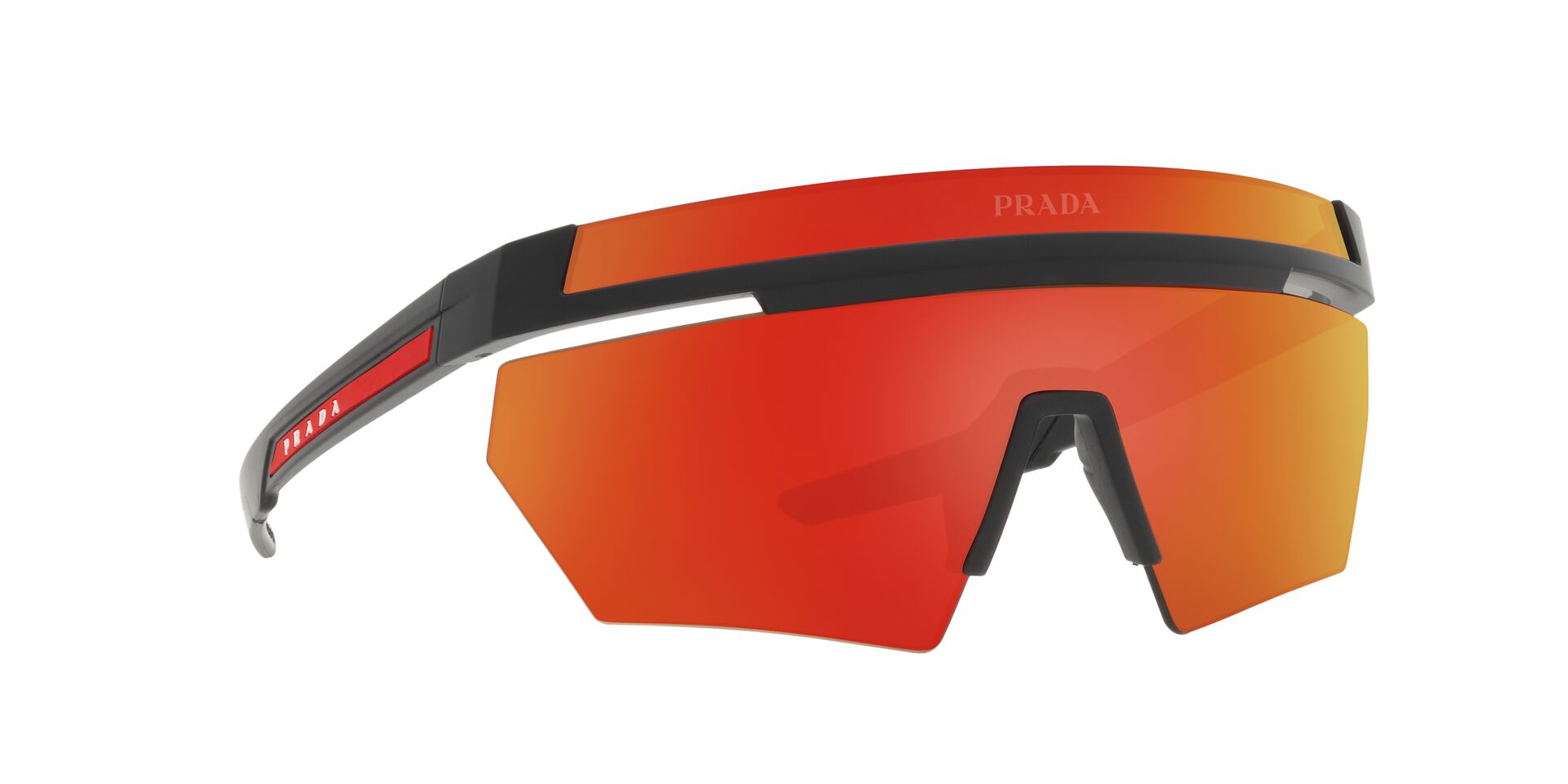 PRADA LINEA ROSSA PS 01YS 1BO02U 44