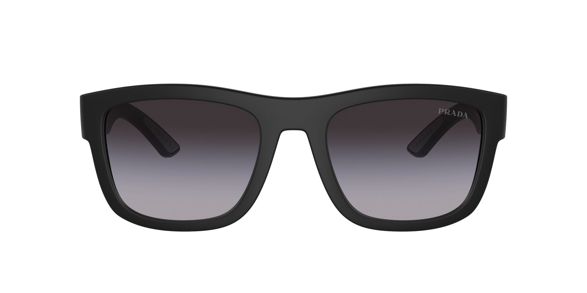 PRADA LINEA ROSSA PS 01ZS 1BO09U 56