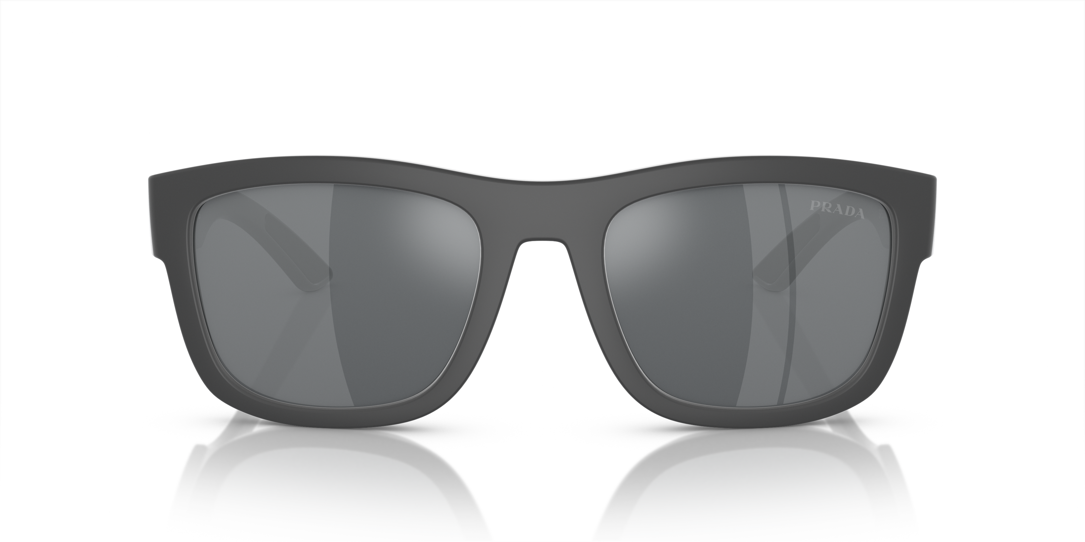 PRADA LINEA ROSSA PS 01ZS UFK5L0 56