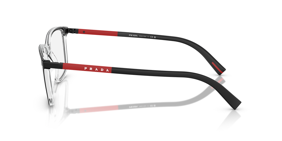 PRADA LINEA ROSSA PS 02RV 03I1O1 54