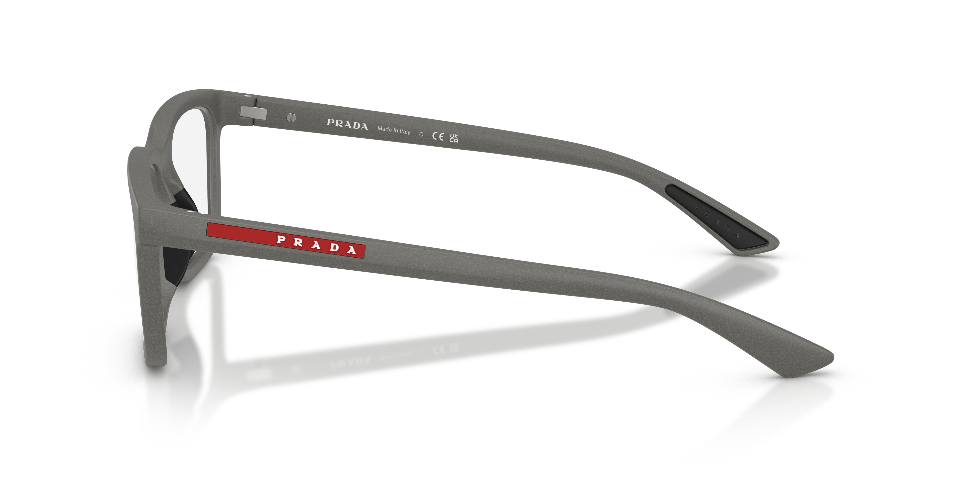 PRADA LINEA ROSSA PS 02SV 16X1O1 56