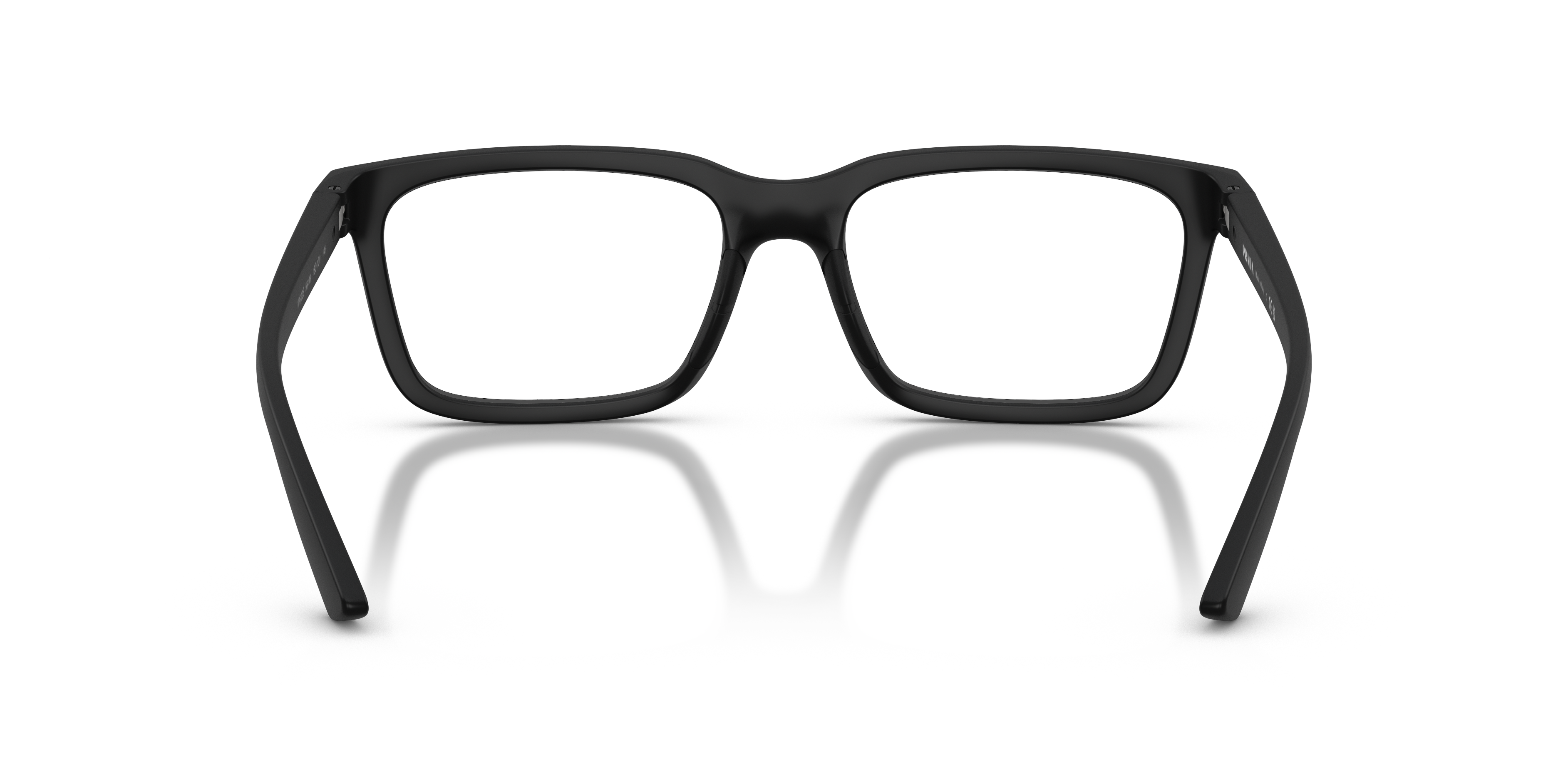 PRADA LINEA ROSSA PS 02SV 1BO1O1 56