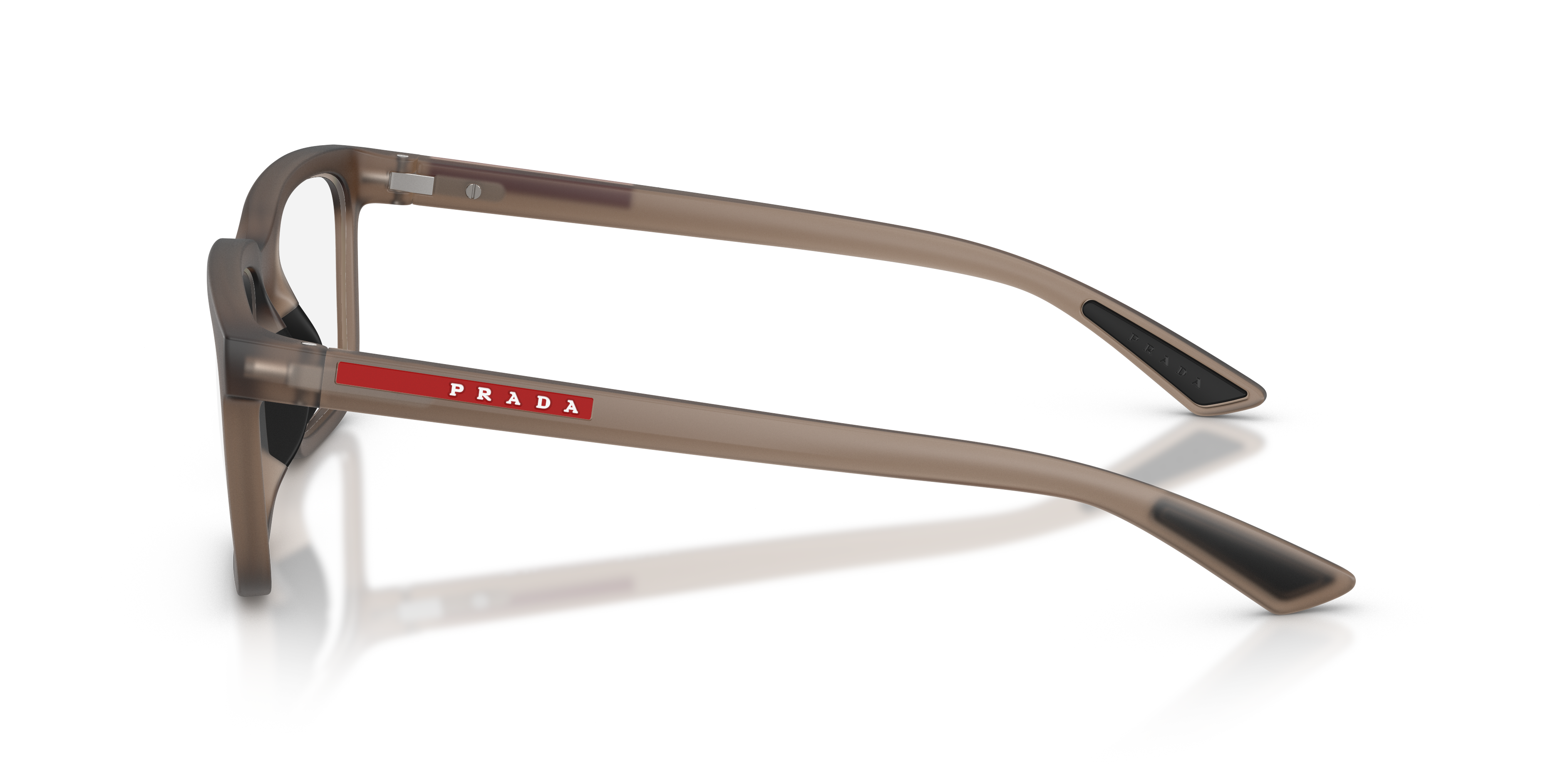 PRADA LINEA ROSSA PS 02SV 29F1O1 54