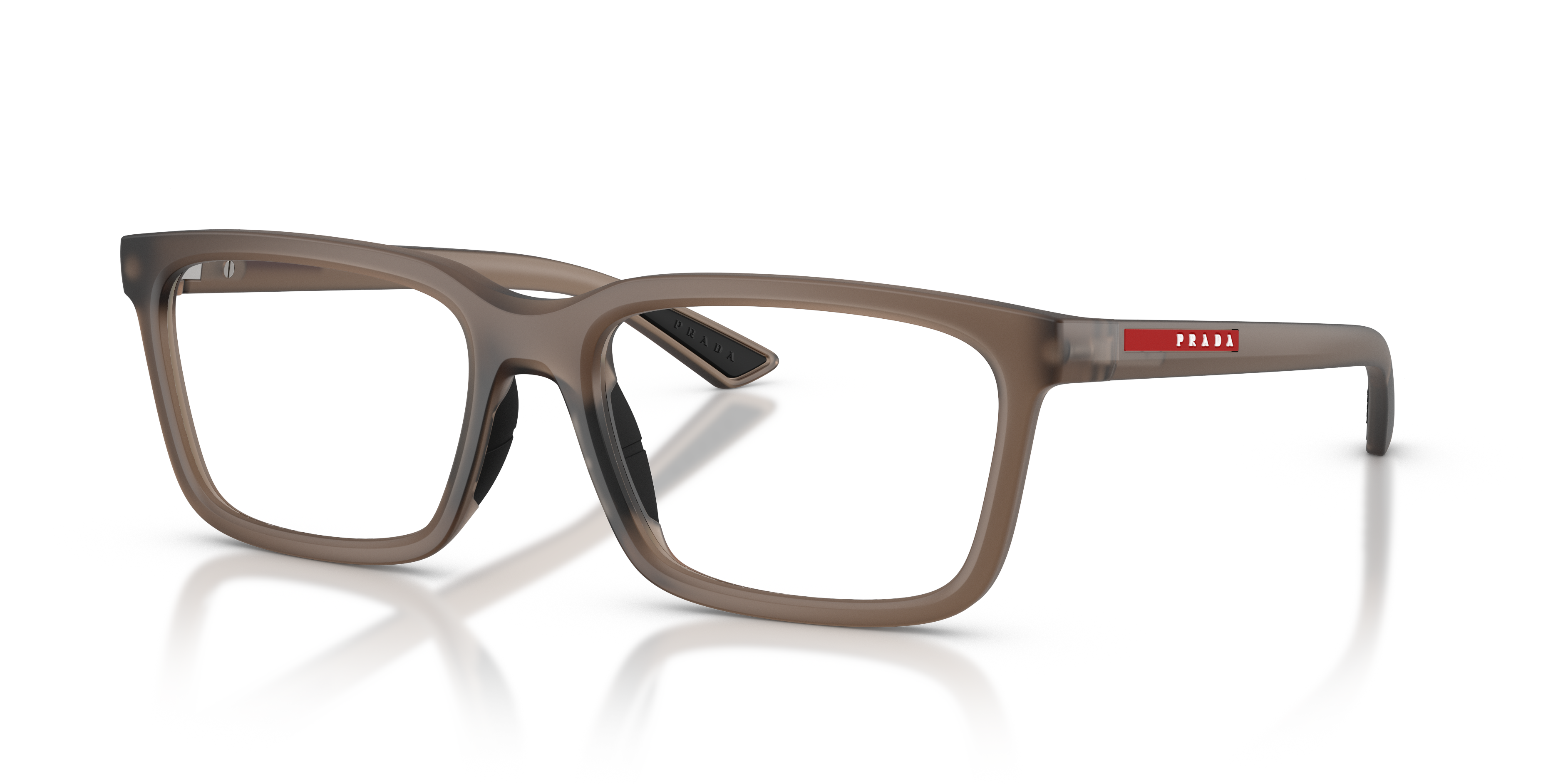 PRADA LINEA ROSSA PS 02SV 29F1O1 56